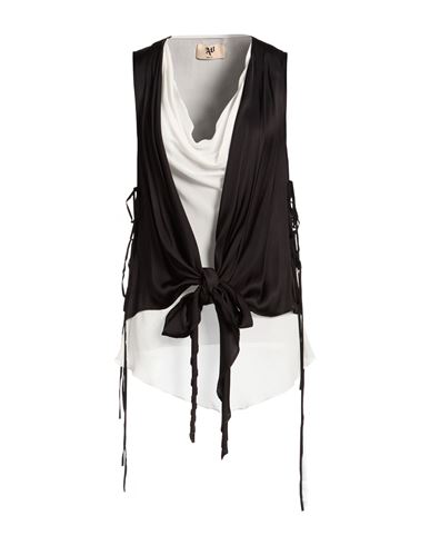 Top Damen Weiß L,M,S,XS Damen
