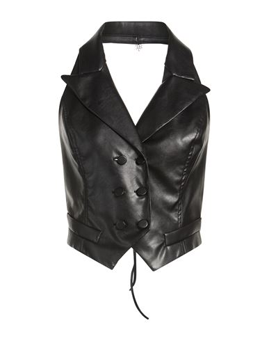 Top Damen Schwarz M,S,XS Damen