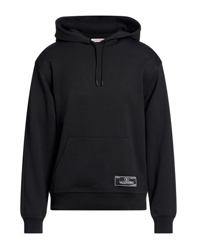 Sudadera Hombre Negro L,M,S,XL,XS Hombre