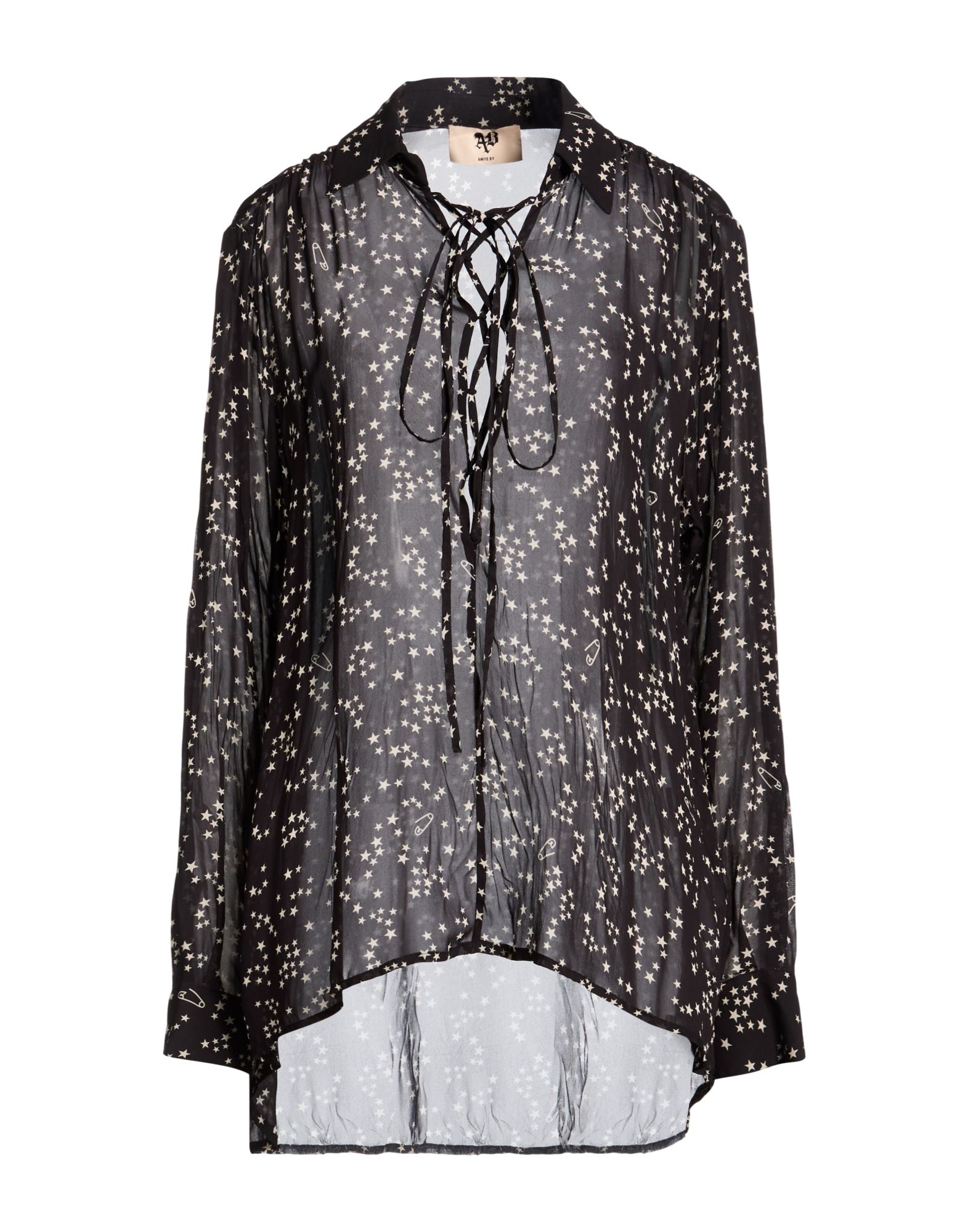  Aniye By - Camisetas Y Tops - Tops - On Yoox.com 