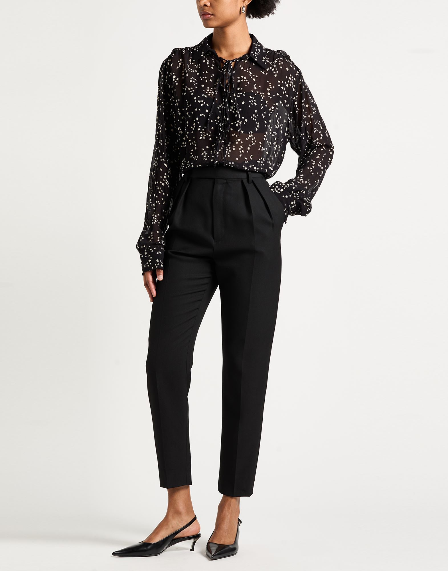  Aniye By - Camisetas Y Tops - Tops - On Yoox.com 