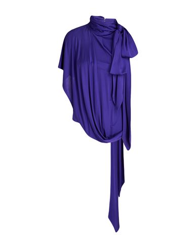 Top Damen Violett M,S,XS Damen
