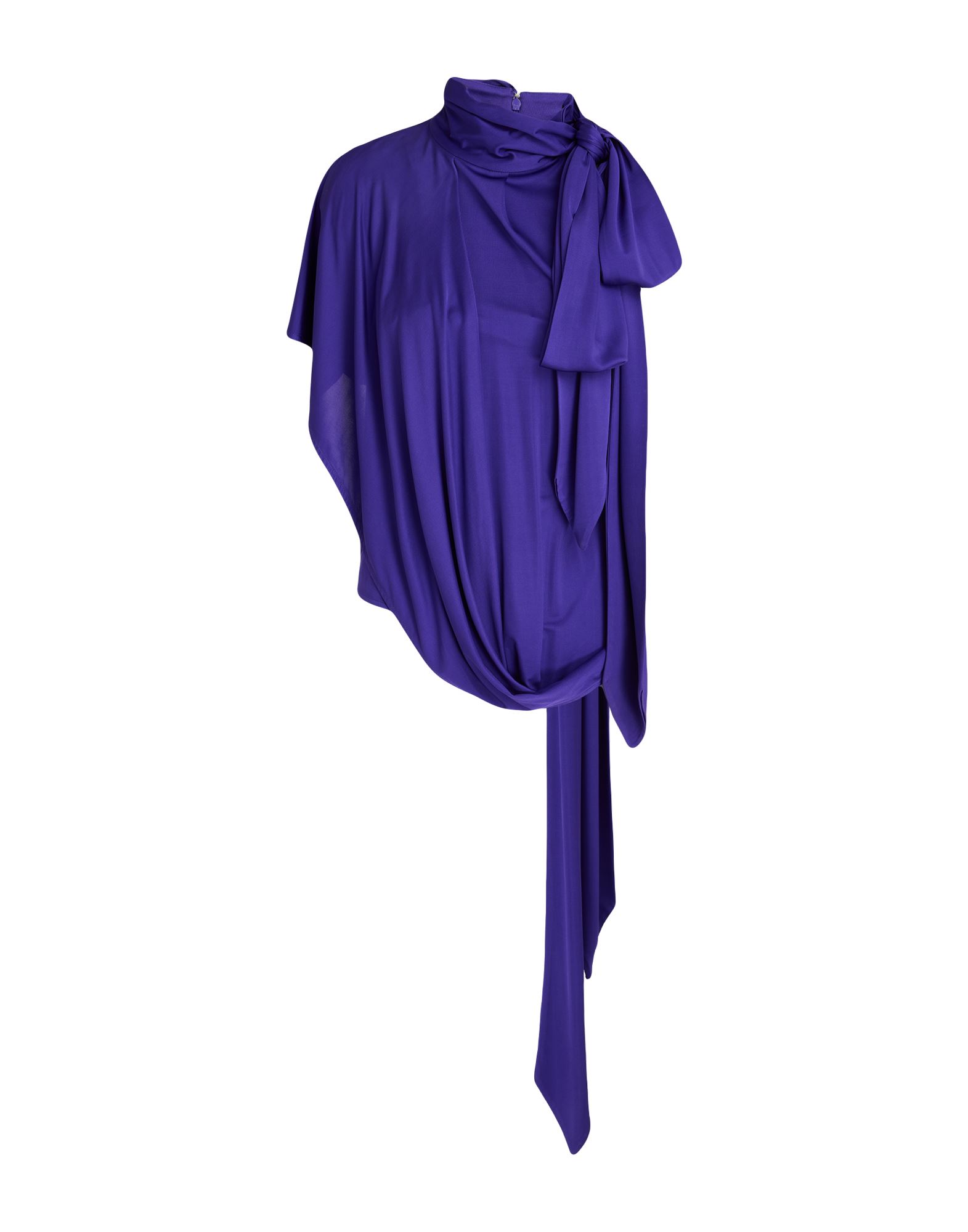 DRIES VAN NOTEN DRIES VAN NOTEN ΜΠΛΟΥΖΑΚΙΑ Τοπ