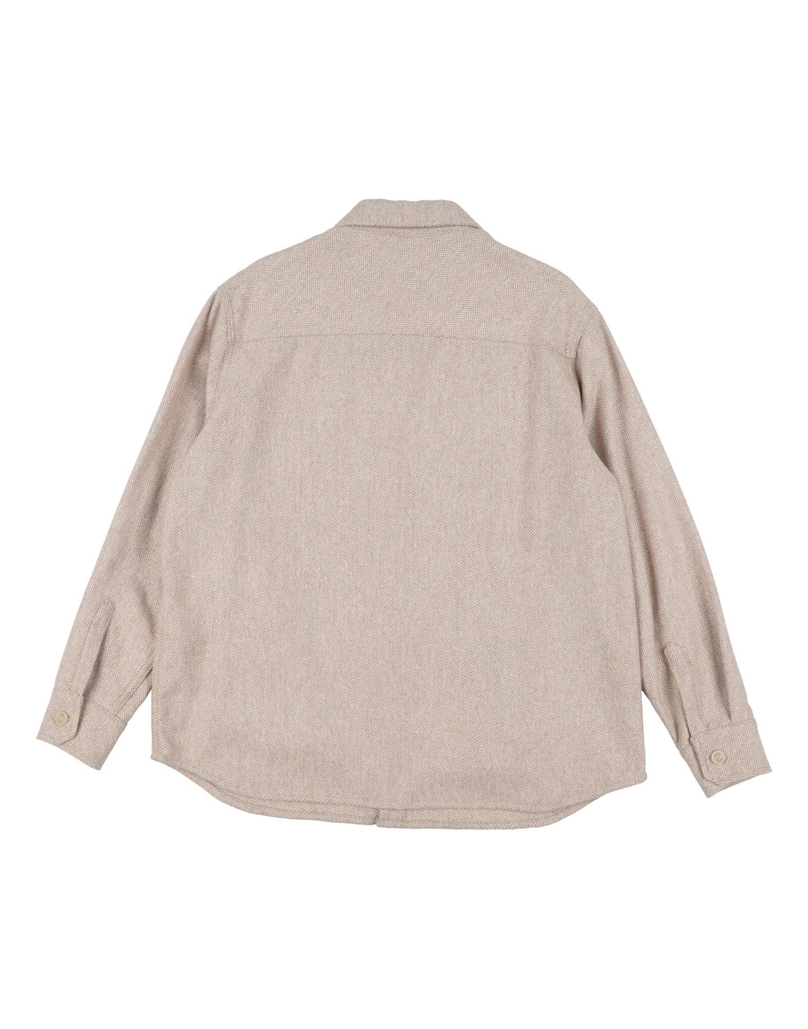  Eleventy - Jacken & Mäntel - Jacken Und Anoraks - On Yoox.com 