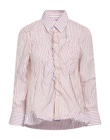 Camisa Mujer Rosa palo 36 Mujer
