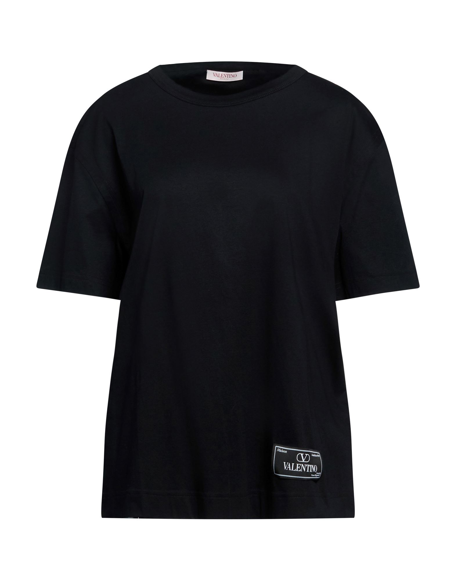 VALENTINO GARAVANI VALENTINO GARAVANI ΜΠΛΟΥΖΑΚΙΑ T-shirt
