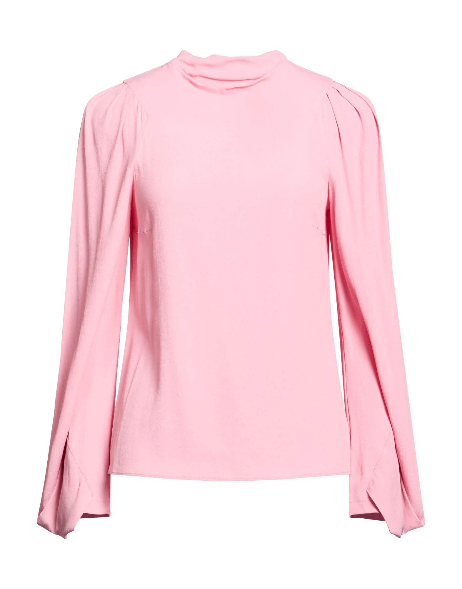  N°21 - Camisetas Y Tops - Tops - On Yoox.com 