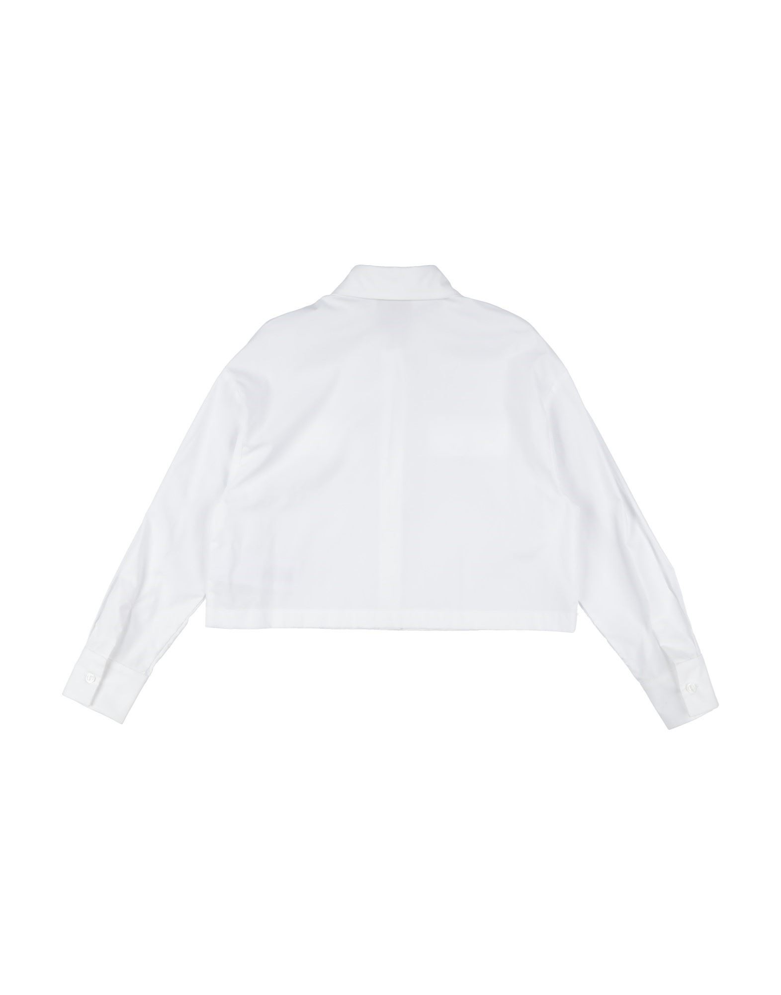  Monnalisa - Tops - Hemden - On Yoox.com 