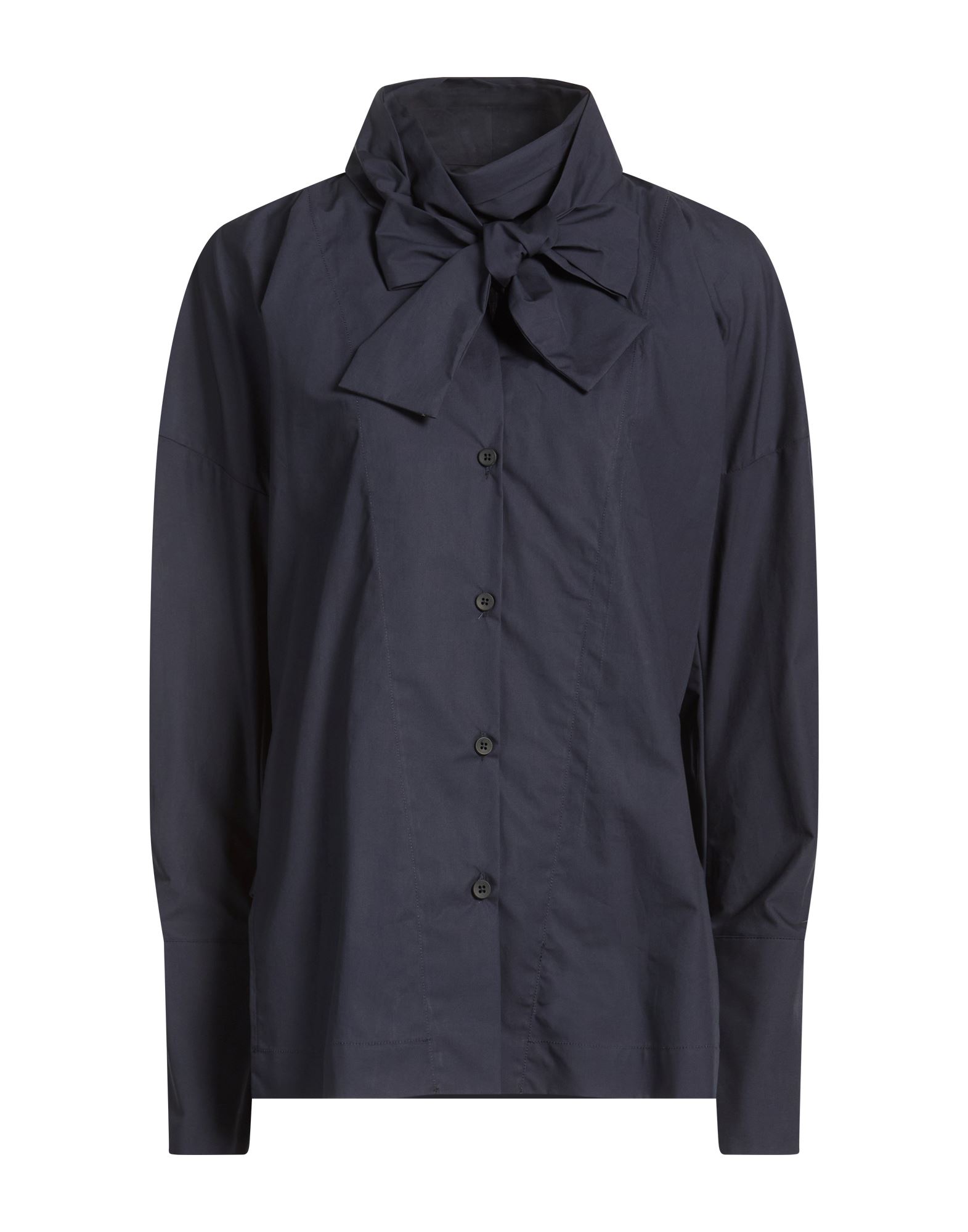  The Latest - Camisetas Y Tops - Camisas - On Yoox.com 