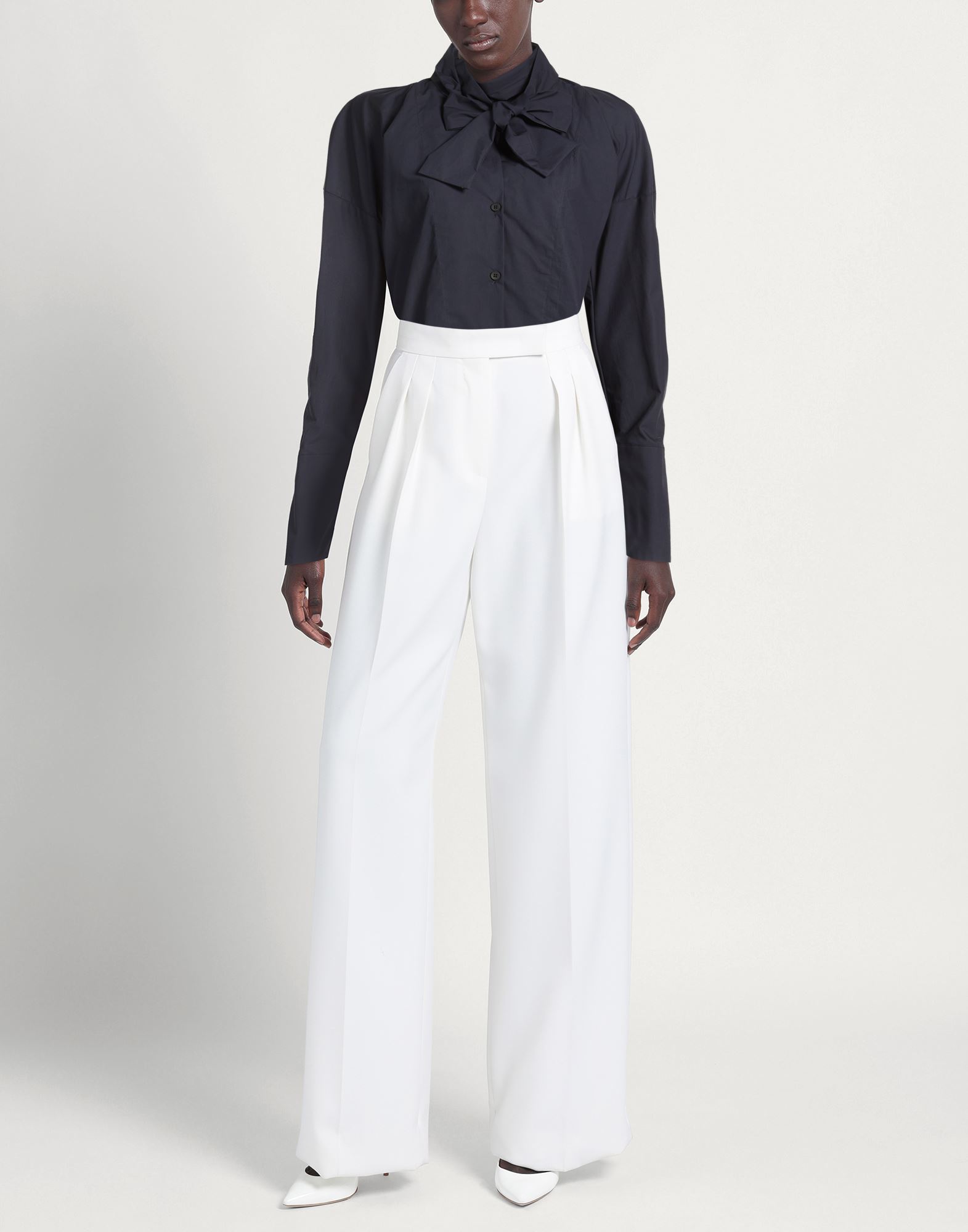  The Latest - Camisetas Y Tops - Camisas - On Yoox.com 