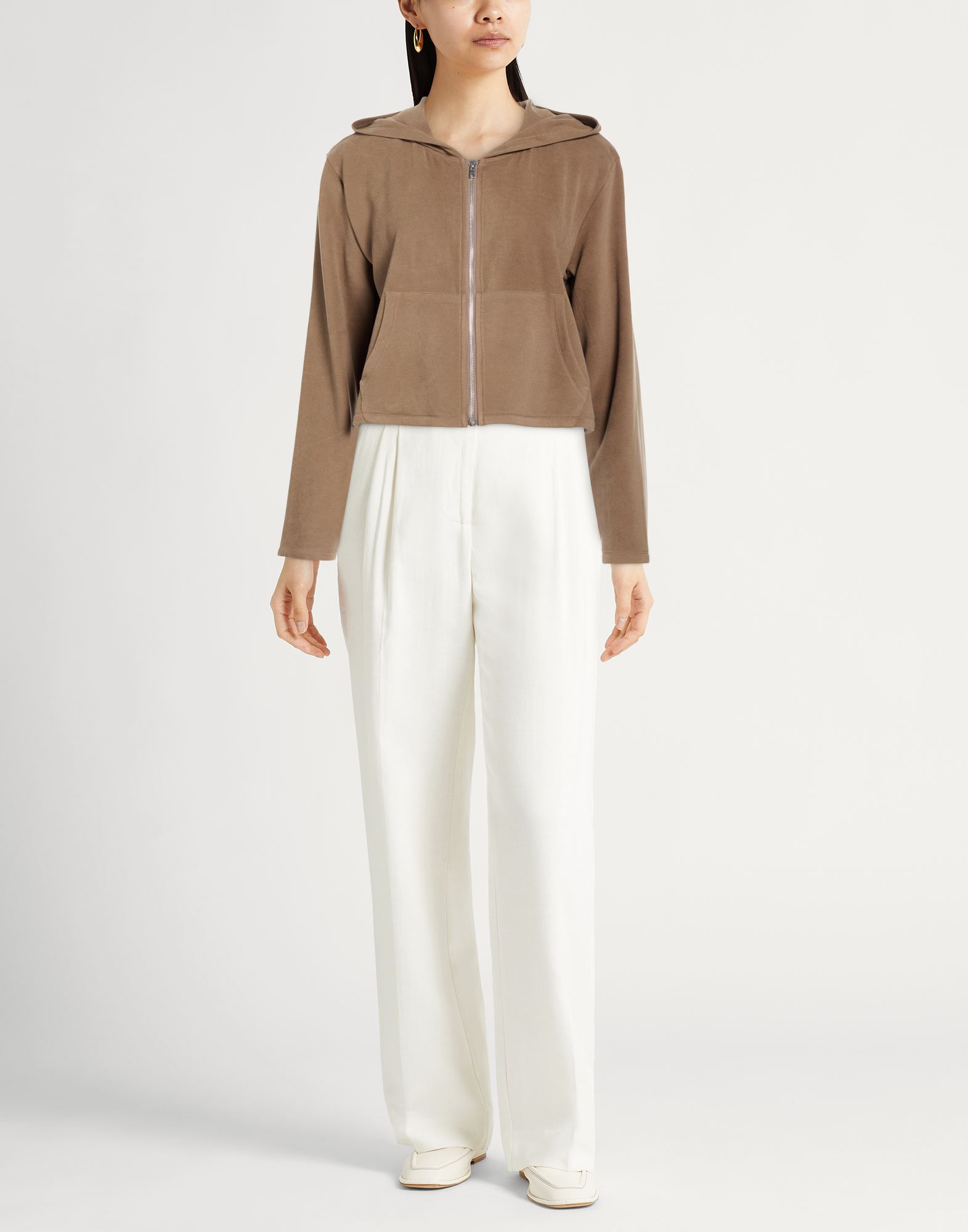  Eleh - Camisetas Y Tops - Sudaderas - On Yoox.com 