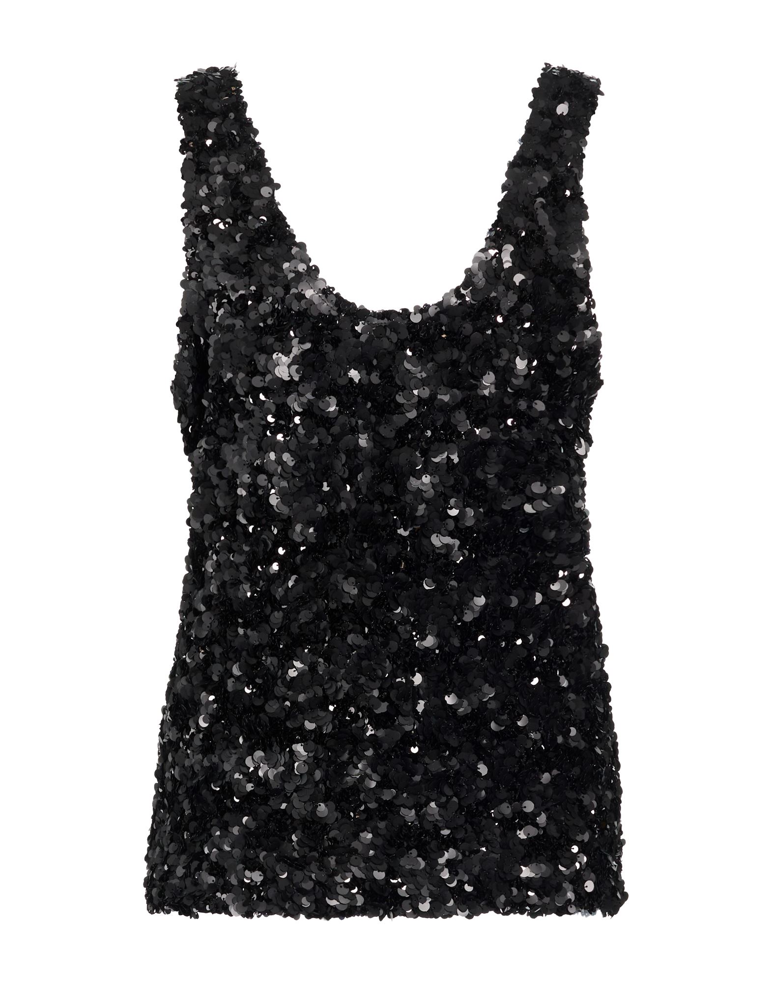  Eleh - Tops - Tops - On Yoox.com 