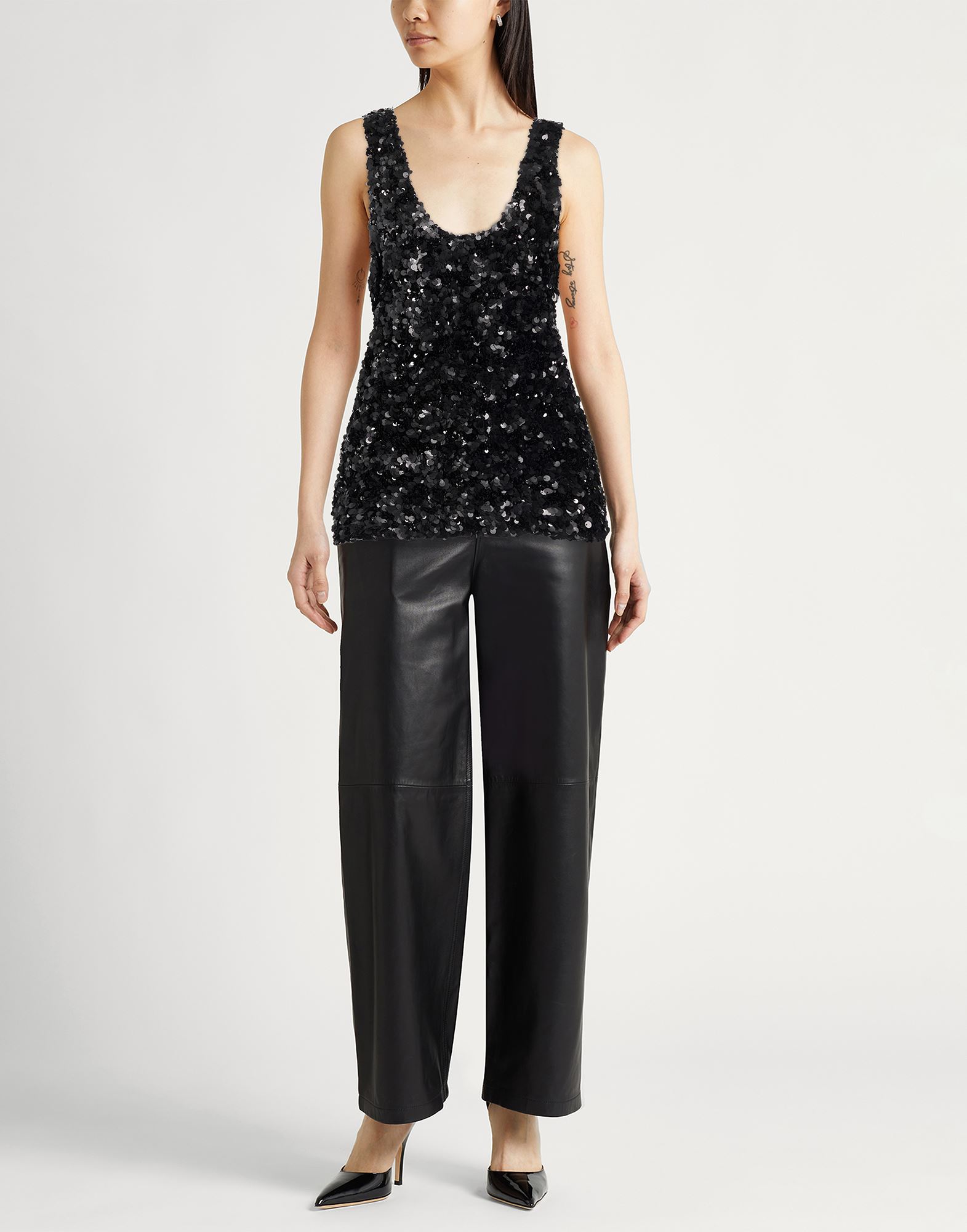  Eleh - Tops - Tops - On Yoox.com 