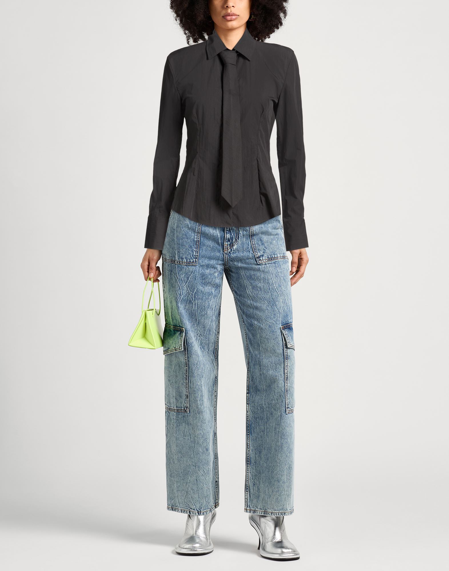  Bettter - Tops - Hemden - On Yoox.com 