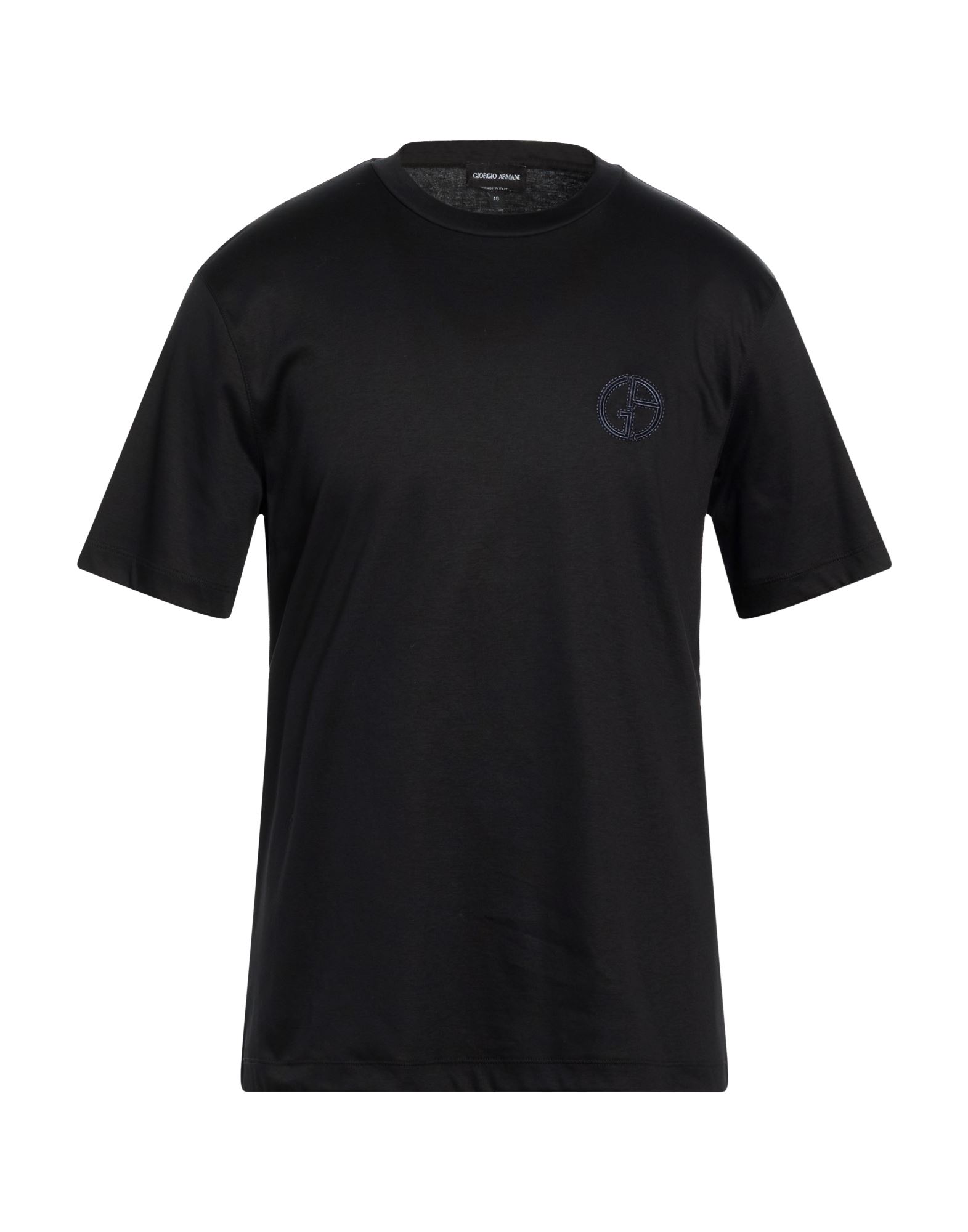 GIORGIO ARMANI ΜΠΛΟΥΖΑΚΙΑ T-shirt