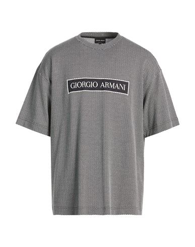 Camiseta Hombre Azul noche 48,50,52,56 Hombre