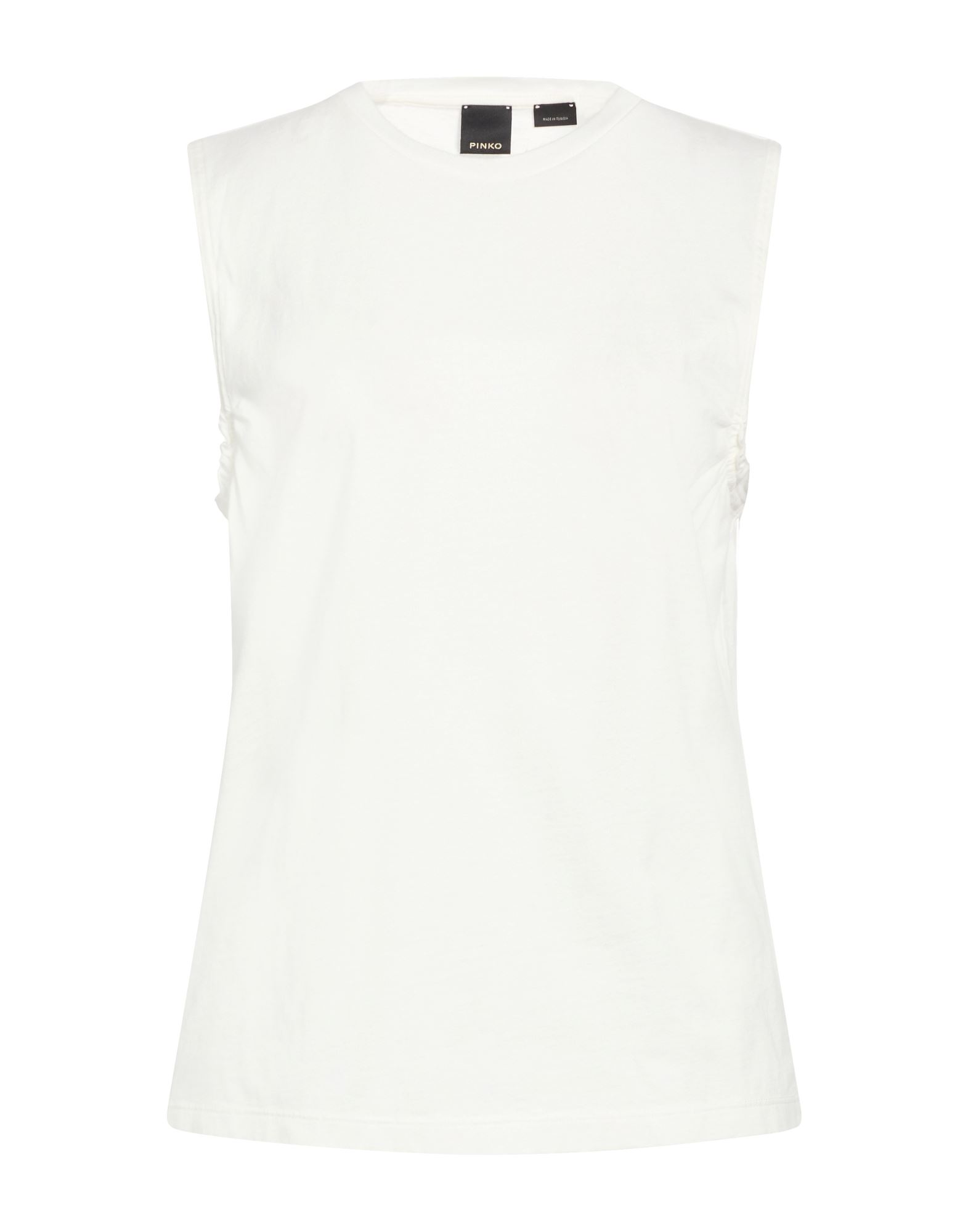 PINKO ΜΠΛΟΥΖΑΚΙΑ T-shirt