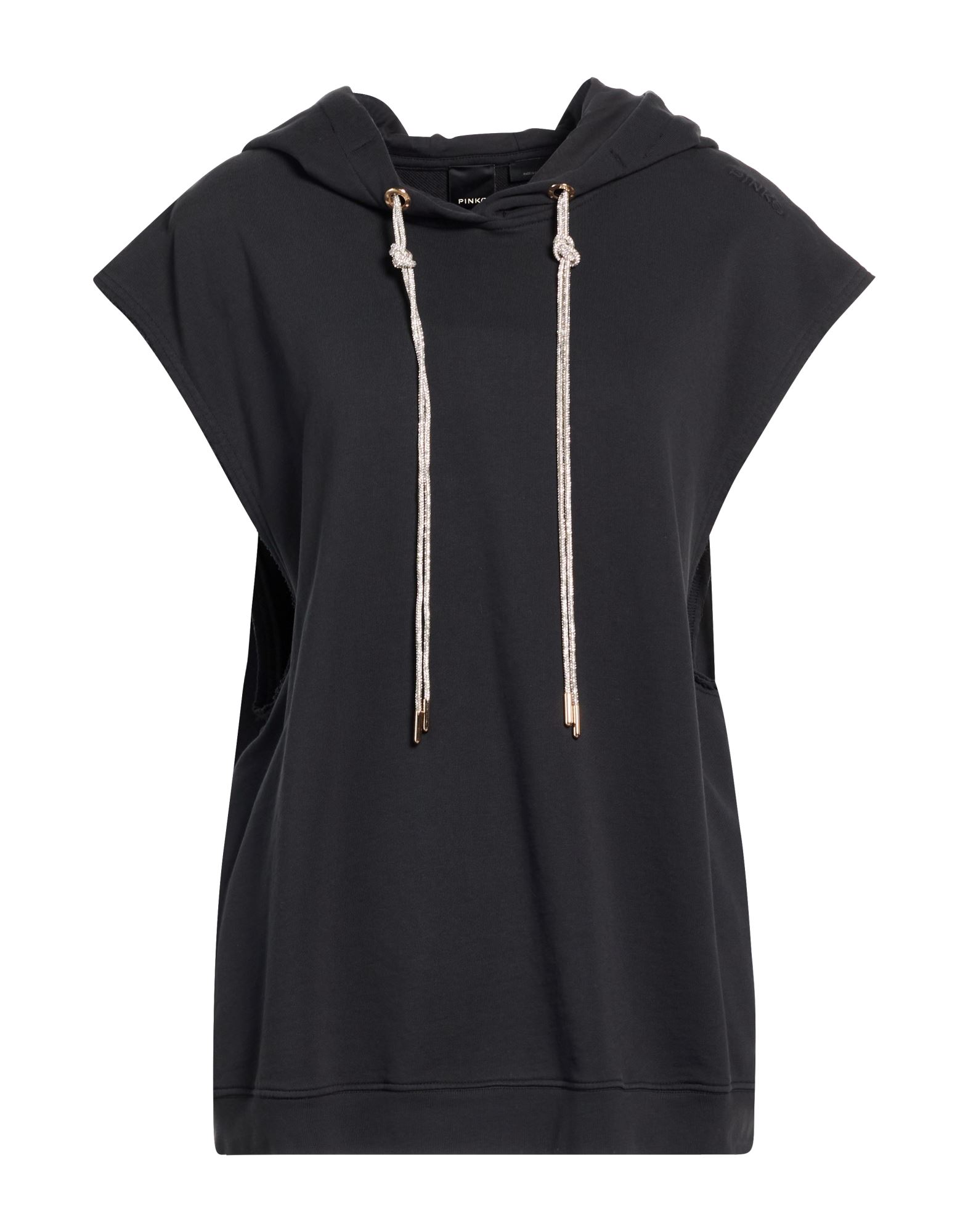  Pinko - Camisetas Y Tops - Sudaderas - On Yoox.com 