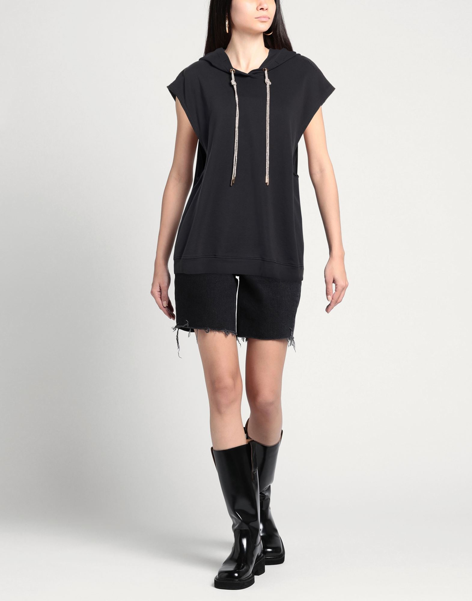  Pinko - Camisetas Y Tops - Sudaderas - On Yoox.com 