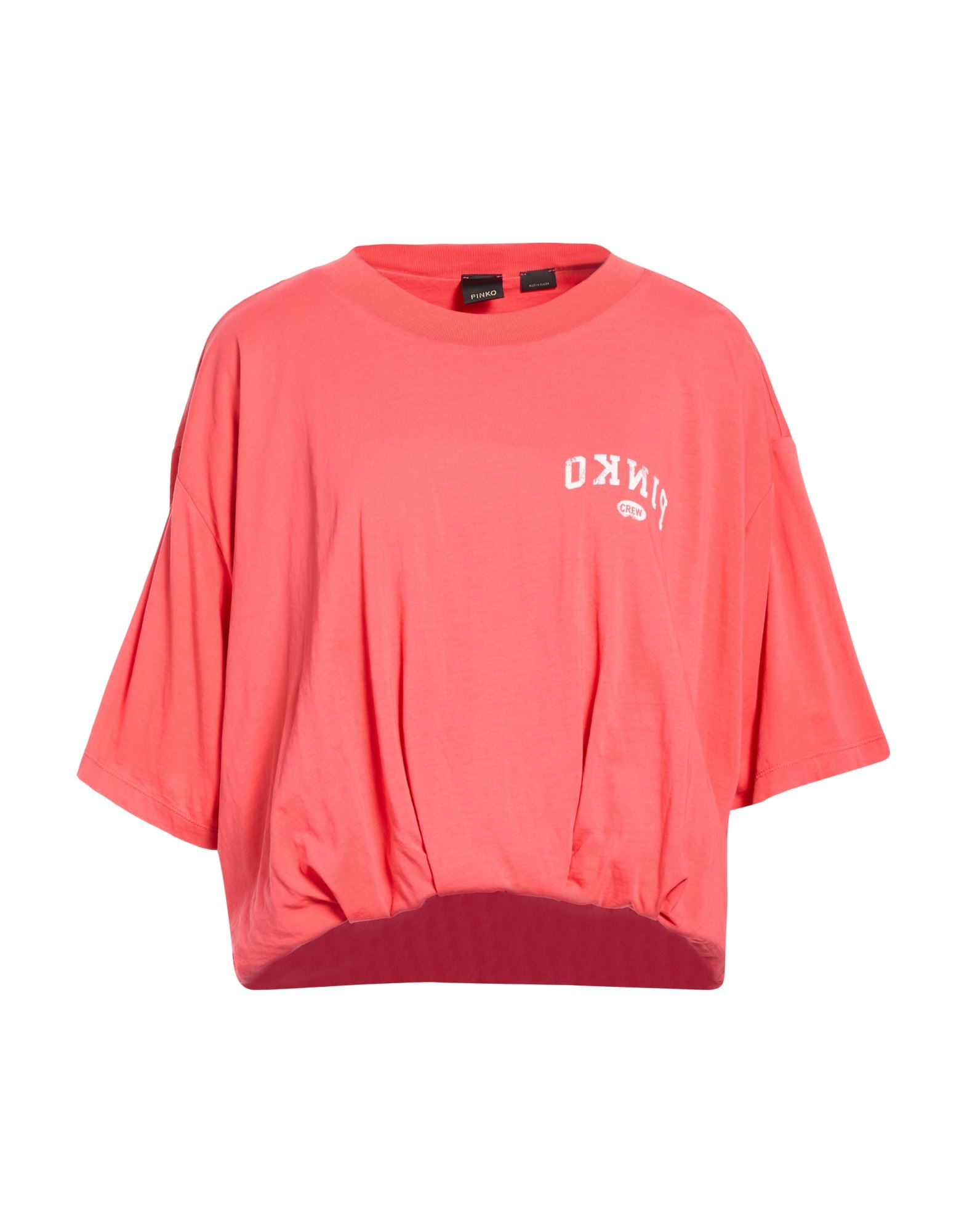 PINKO ΜΠΛΟΥΖΑΚΙΑ T-shirt