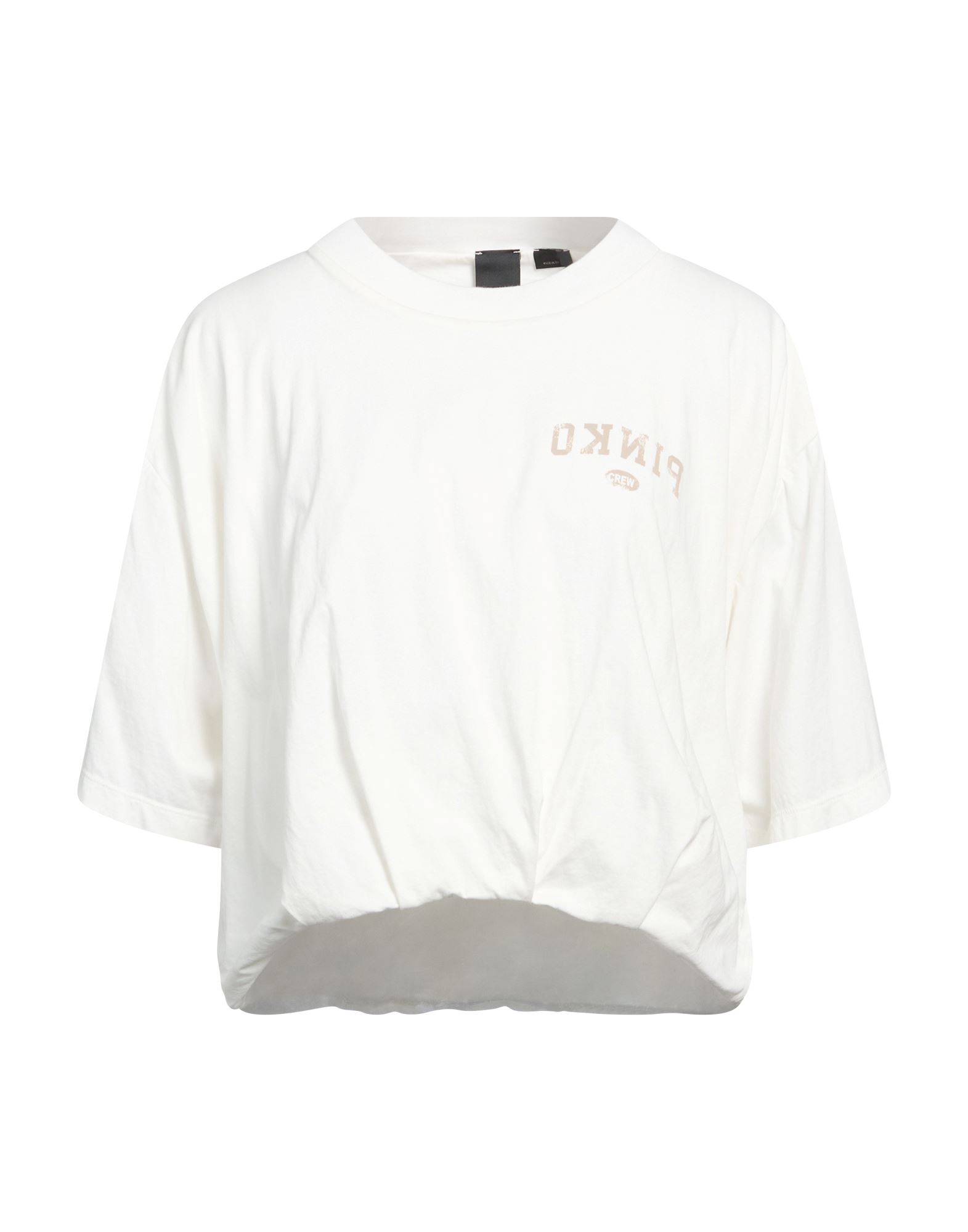 PINKO ΜΠΛΟΥΖΑΚΙΑ T-shirt