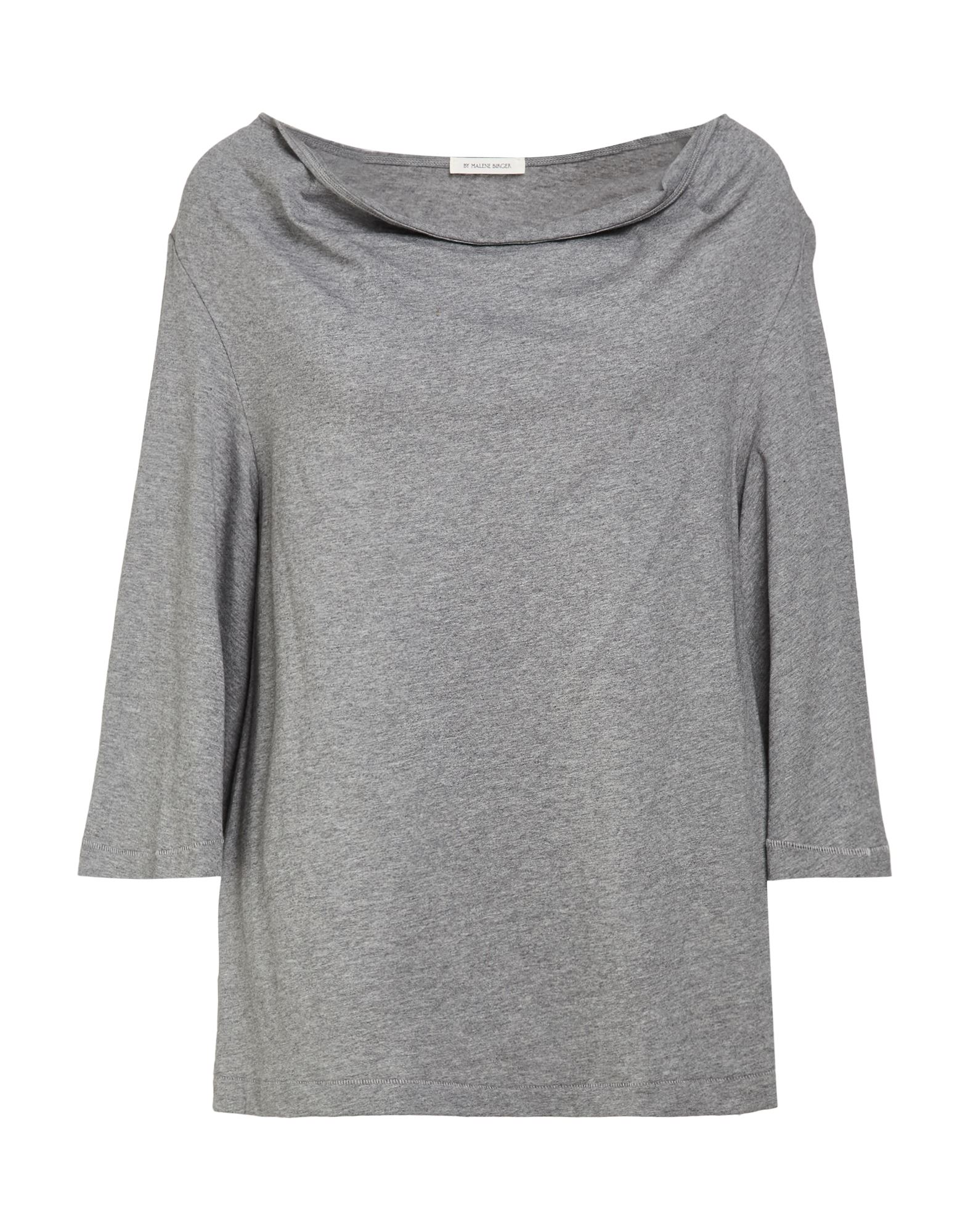 BY MALENE BIRGER ΜΠΛΟΥΖΑΚΙΑ T-shirt