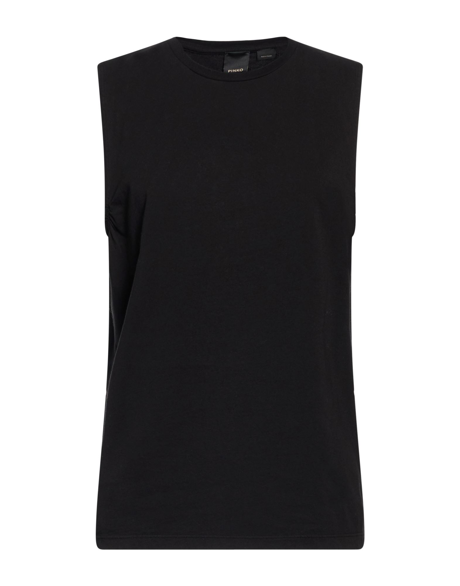 PINKO ΜΠΛΟΥΖΑΚΙΑ T-shirt
