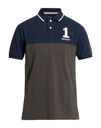 Poloshirt Herren Marineblau L,M,S,XL,XXL Herren