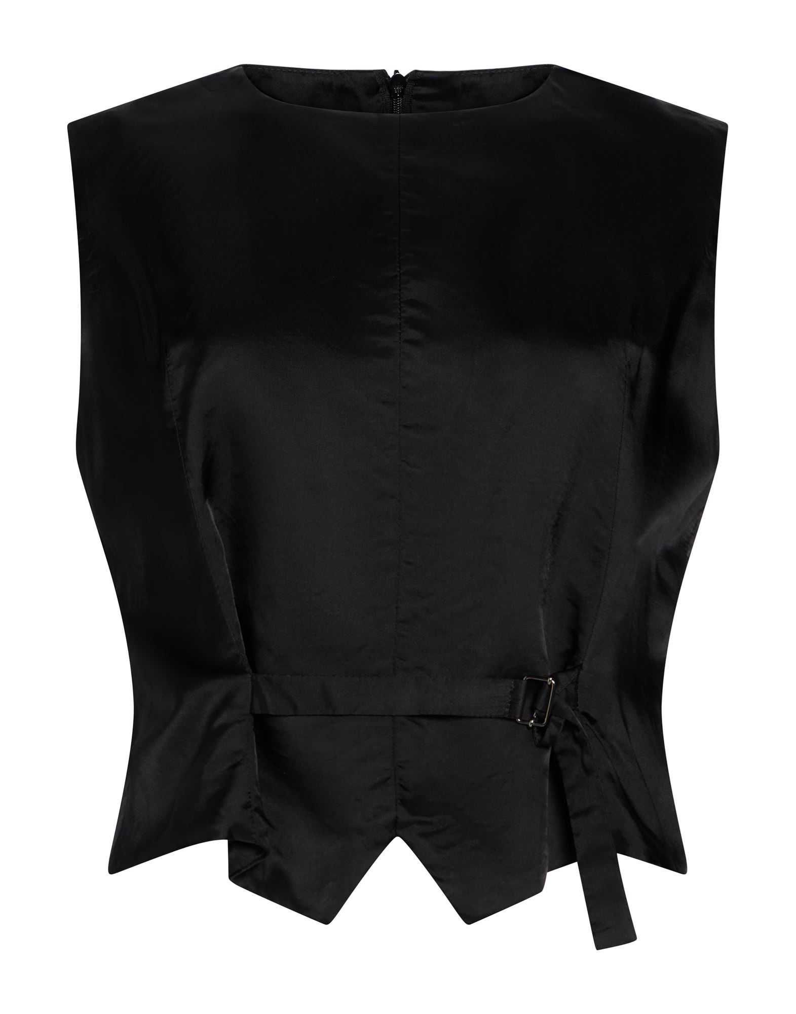 MM6 MAISON MARGIELA MM6 MAISON MARGIELA ΜΠΛΟΥΖΑΚΙΑ Τοπ