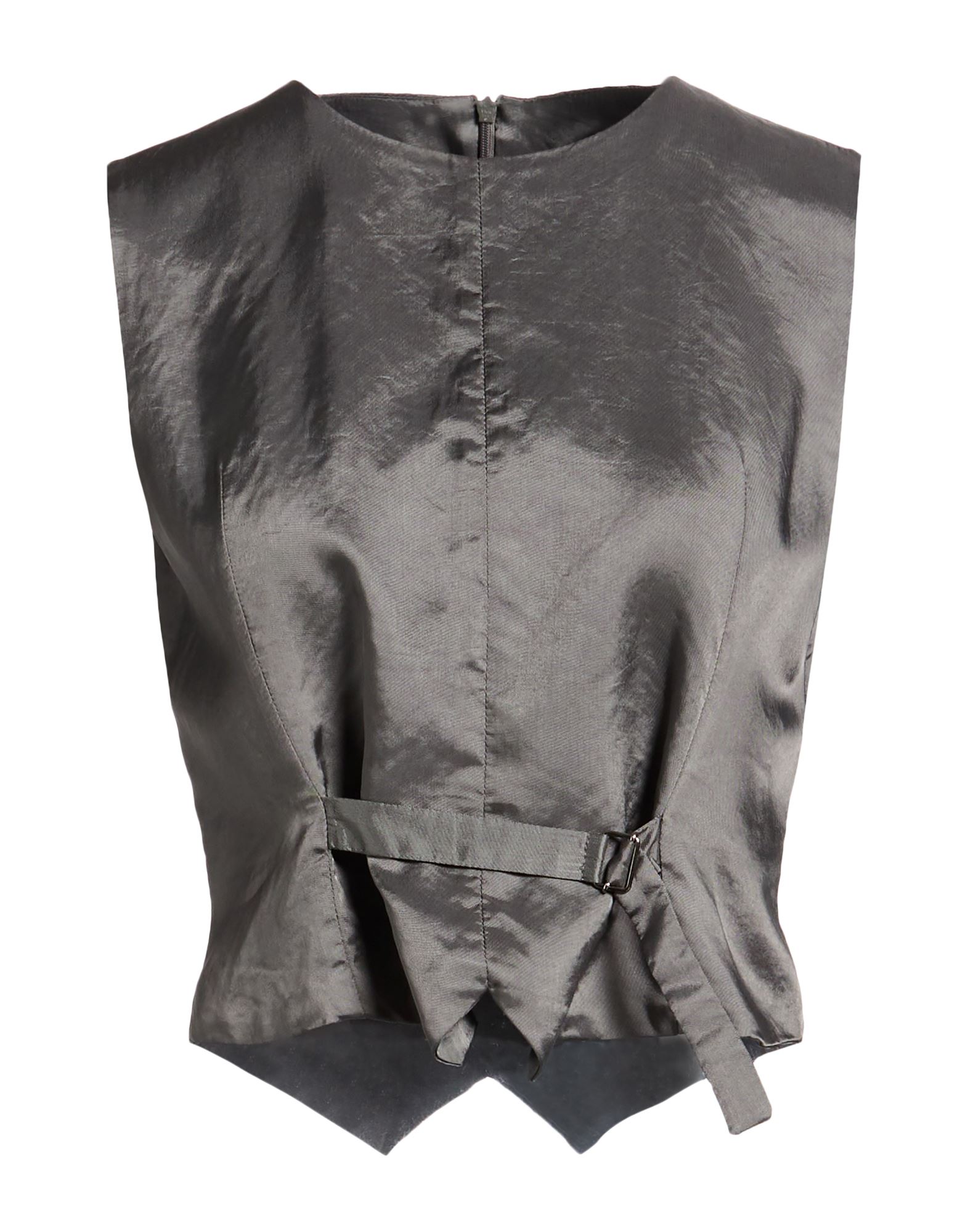 MM6 MAISON MARGIELA MM6 MAISON MARGIELA ΜΠΛΟΥΖΑΚΙΑ Τοπ