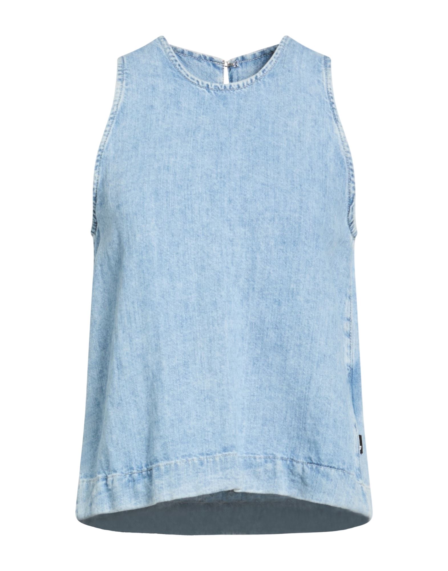  7 For All Mankind - Tops - Tops - On Yoox.com 