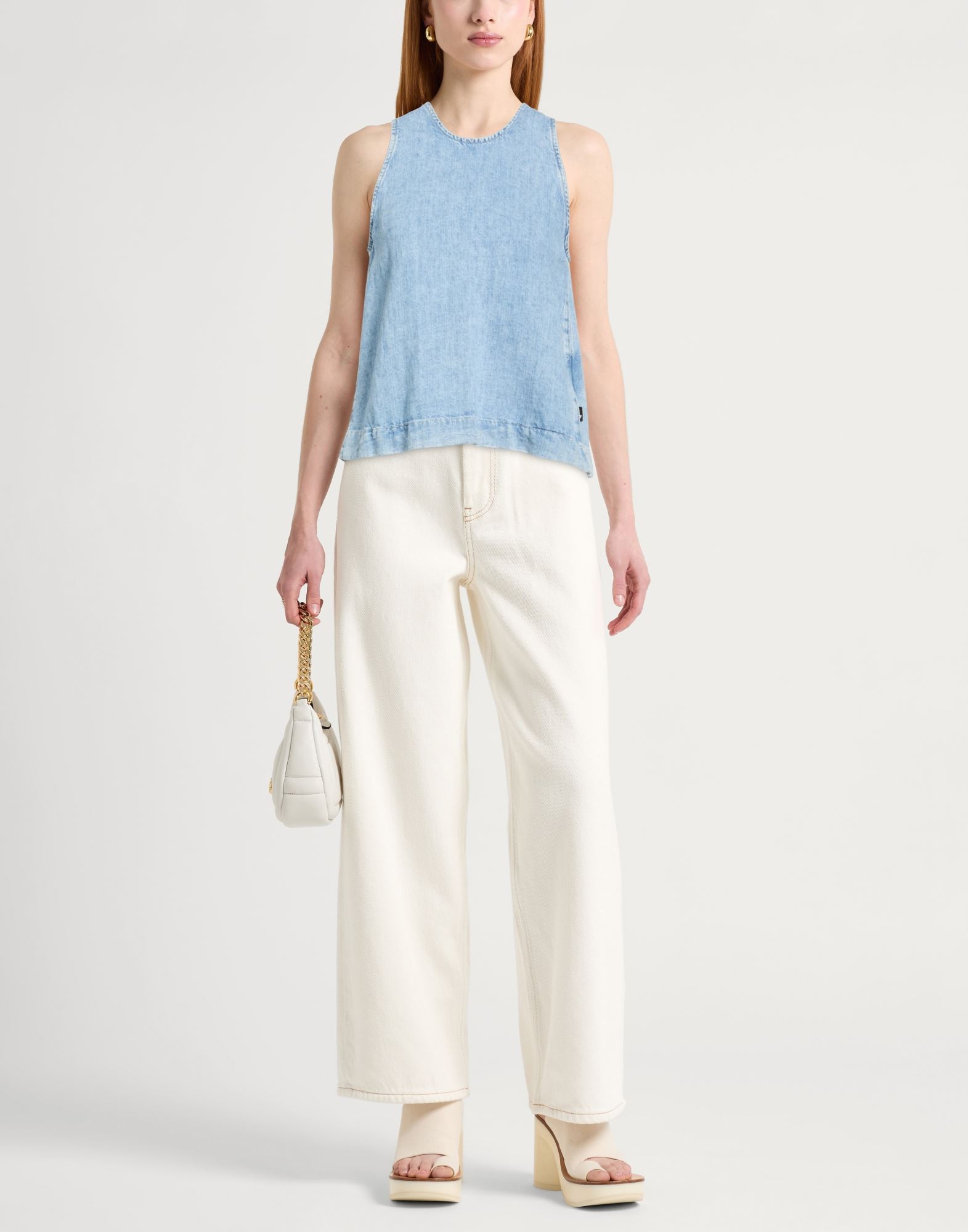  7 For All Mankind - Tops - Tops - On Yoox.com 