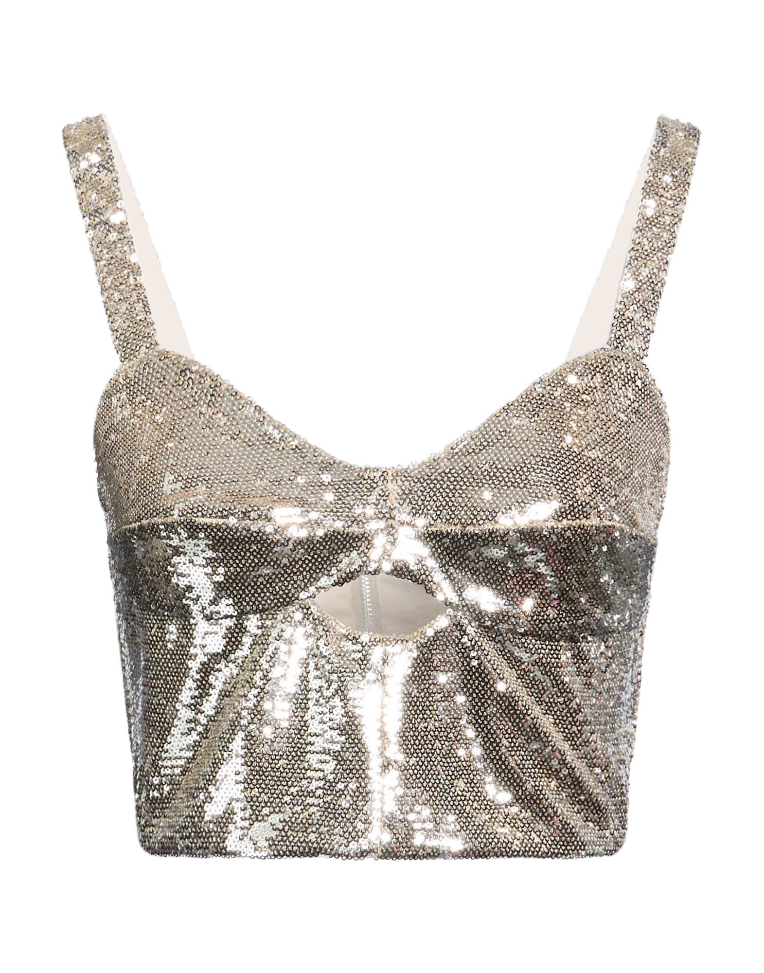  Rame - Tops - Tops - On Yoox.com 