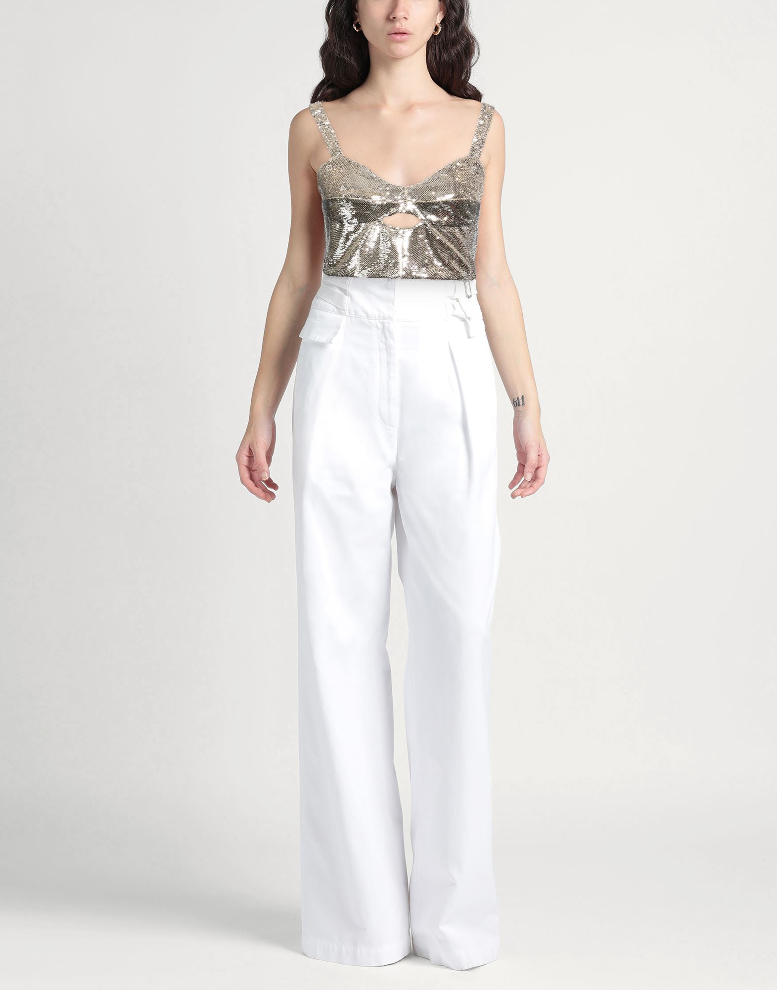  Rame - Tops - Tops - On Yoox.com 