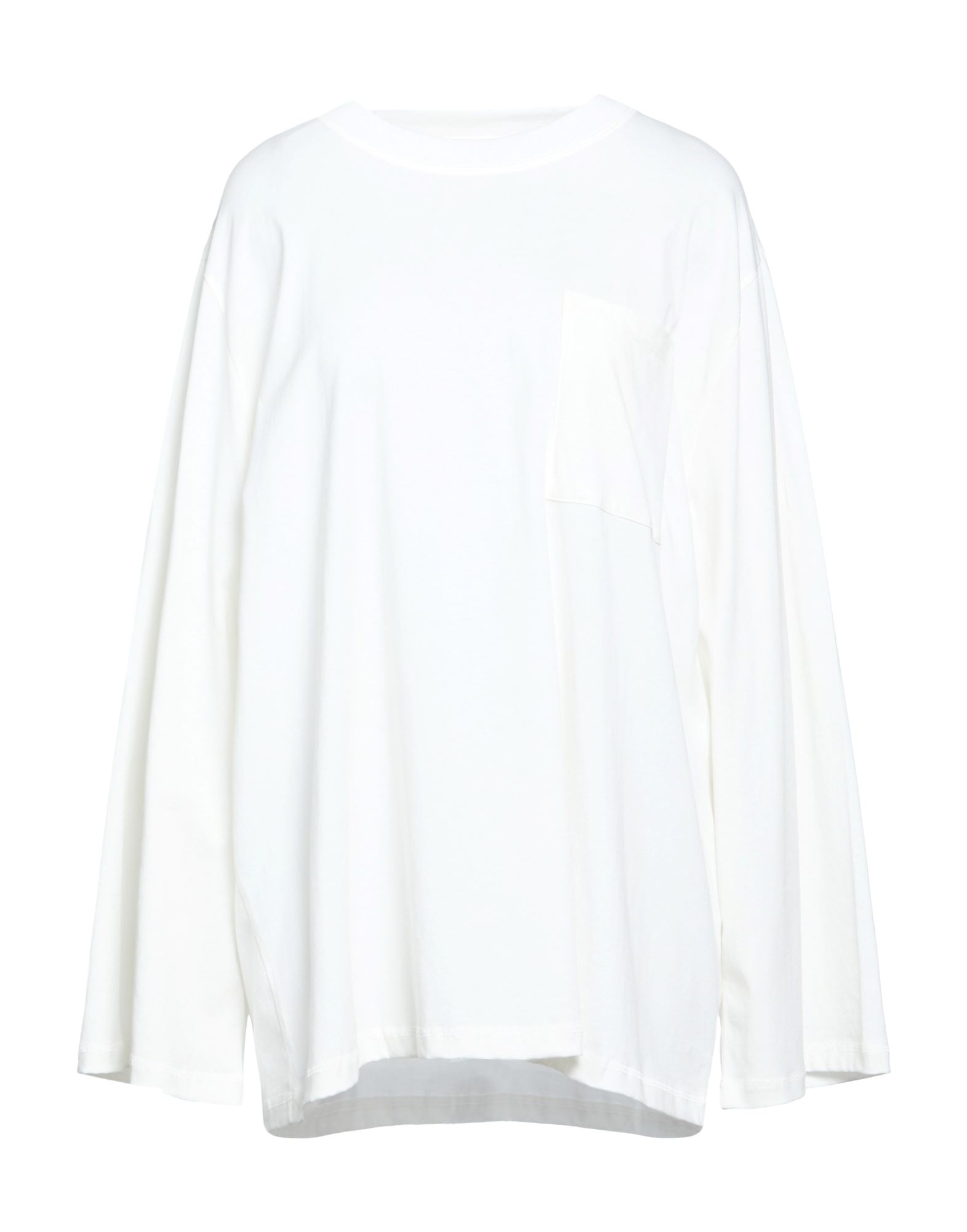 BY MALENE BIRGER ΜΠΛΟΥΖΑΚΙΑ T-shirt