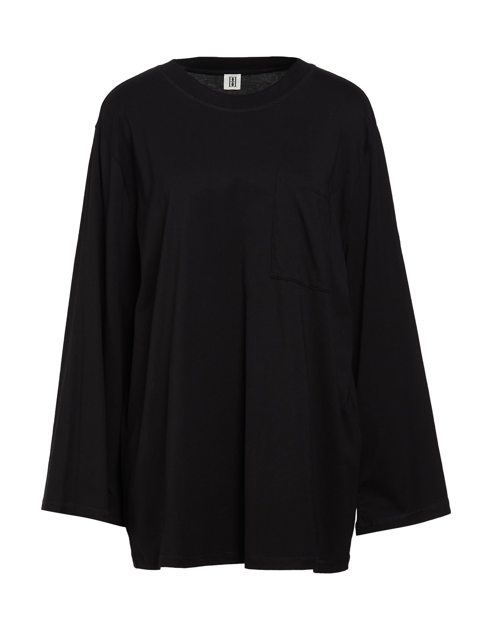 BY MALENE BIRGER ΜΠΛΟΥΖΑΚΙΑ T-shirt