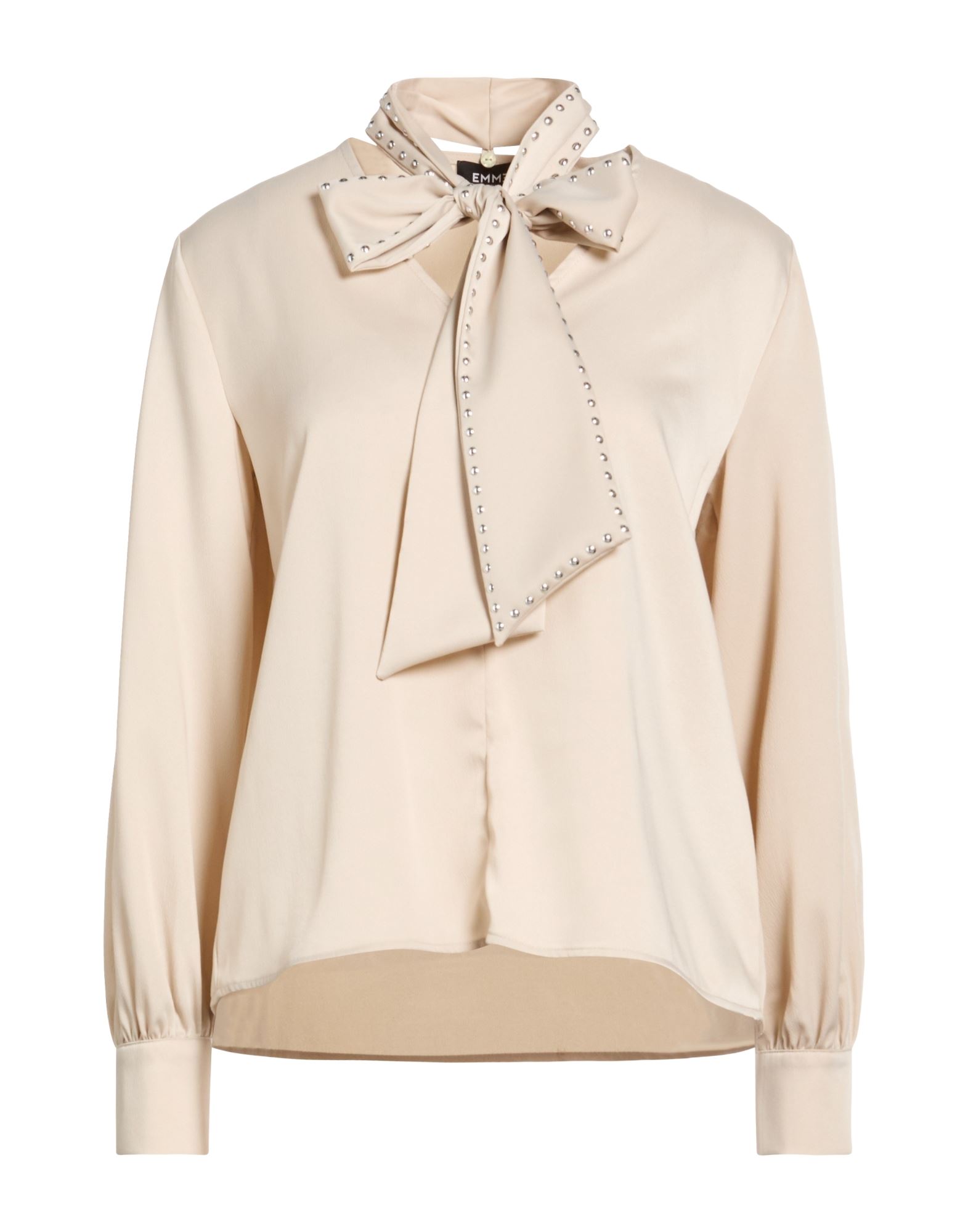  Emme By Marella - Tops - Tops - On Yoox.com 