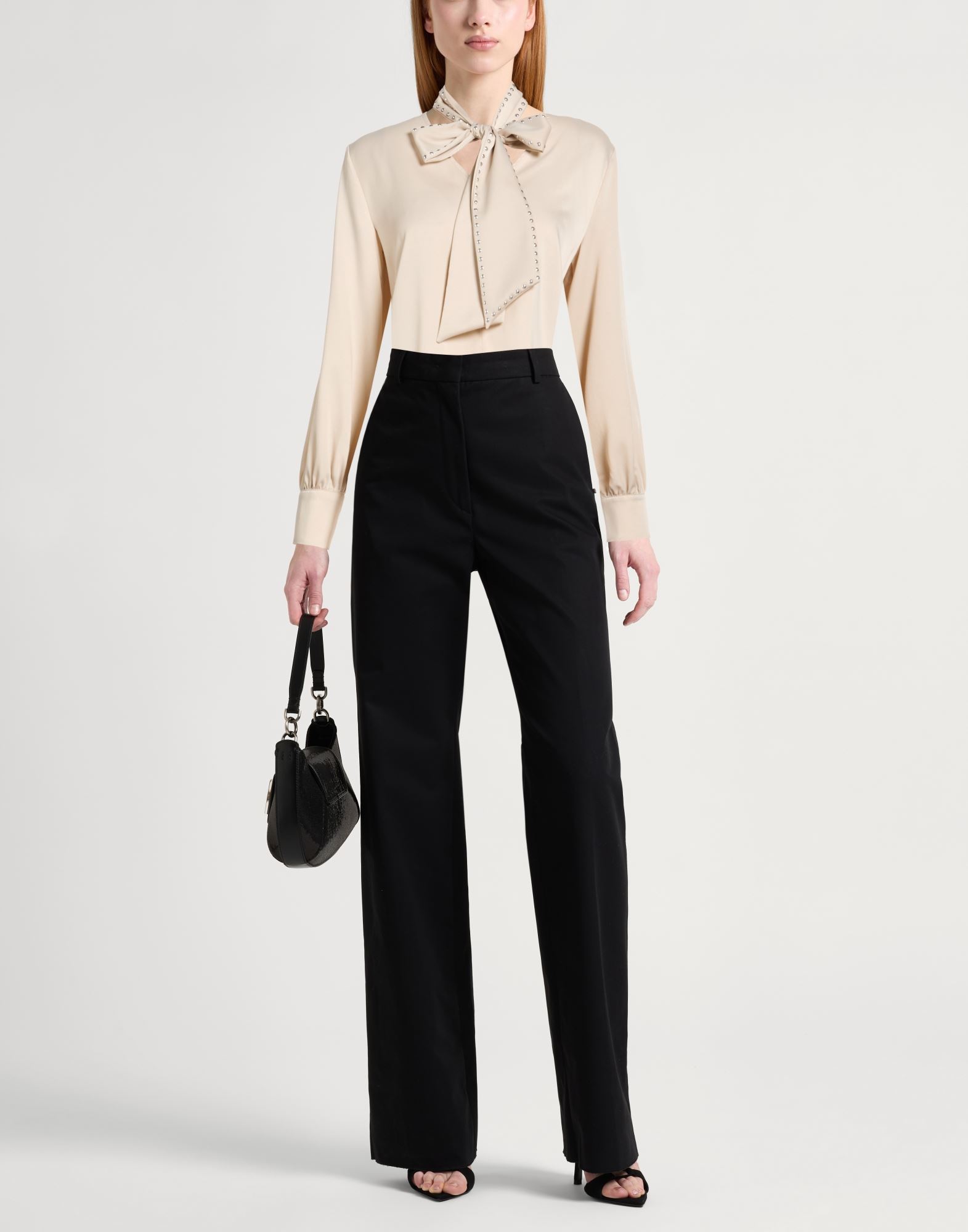  Emme By Marella - Tops - Tops - On Yoox.com 
