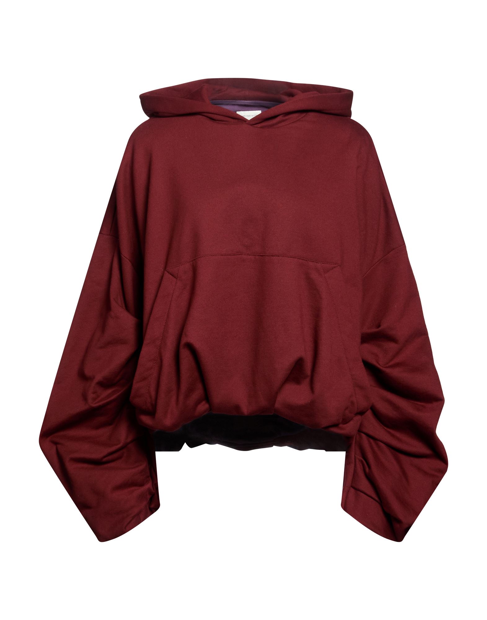  Dries Van Noten - Camisetas Y Tops - Sudaderas - On Yoox.com 