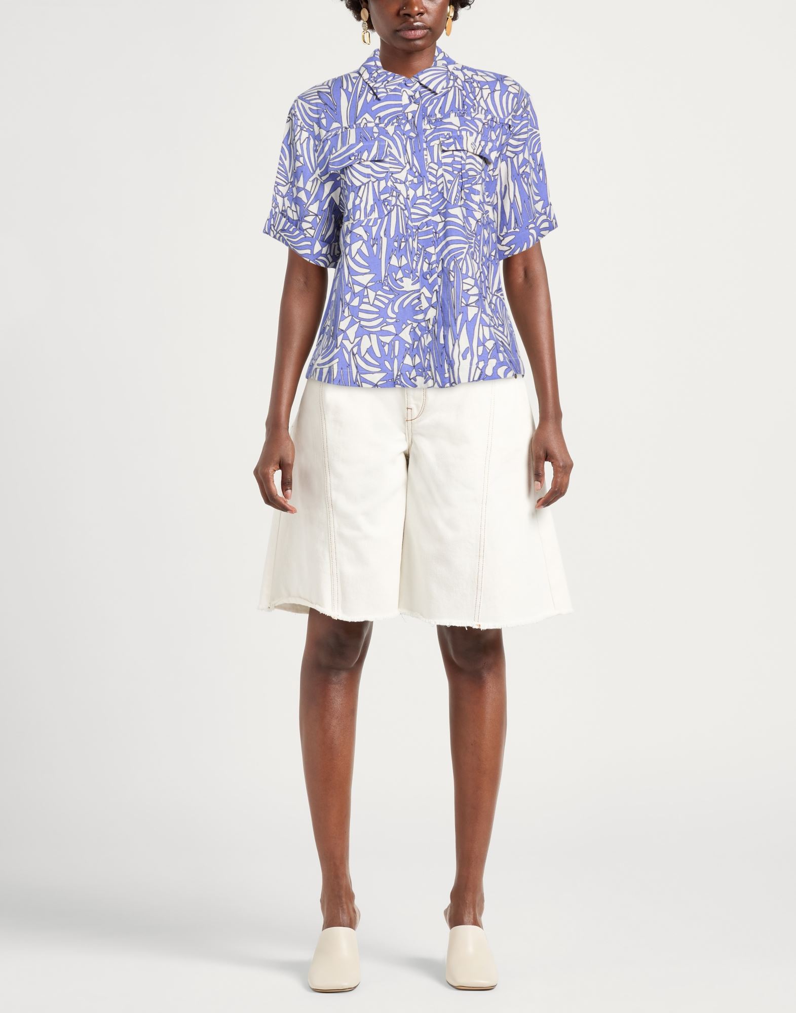  Suncoo - Topwear - Camicie - On Yoox.com 