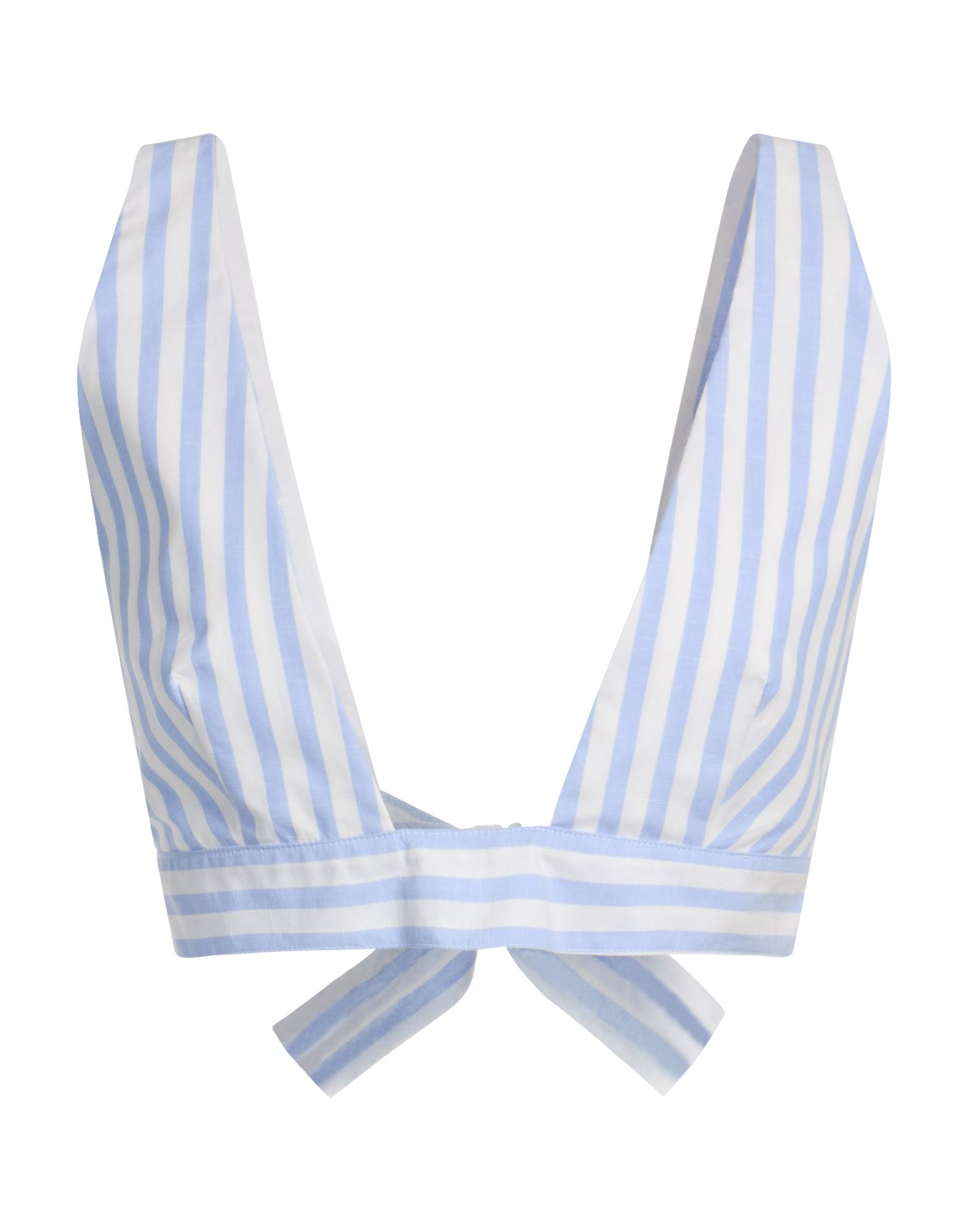  Forte Dei Marmi Couture - Tops - Tops - On Yoox.com 