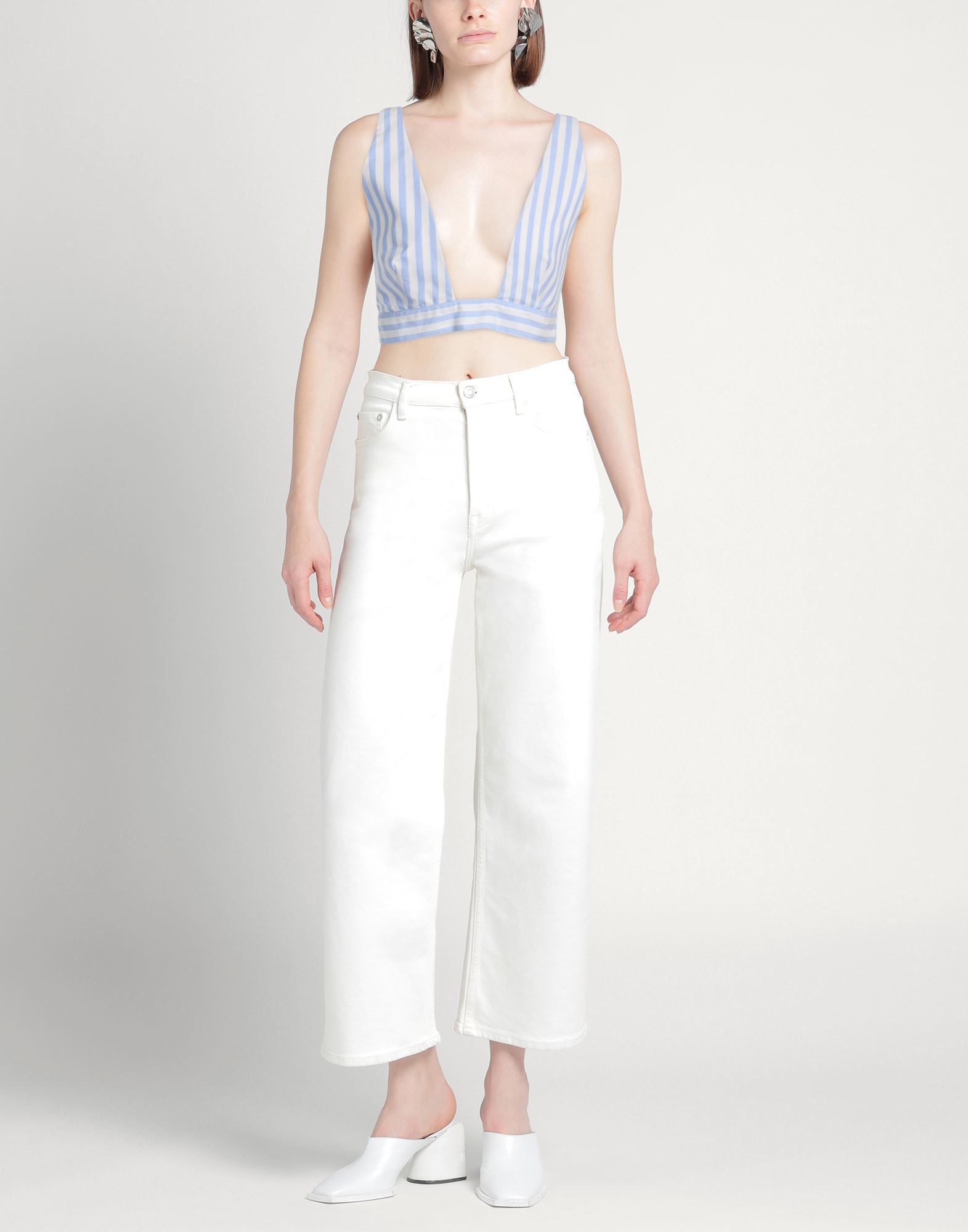  Forte Dei Marmi Couture - Tops - Tops - On Yoox.com 