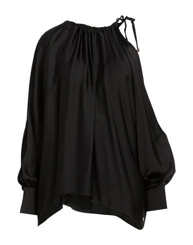 Kocca Top Mujer Negro S Mujer
