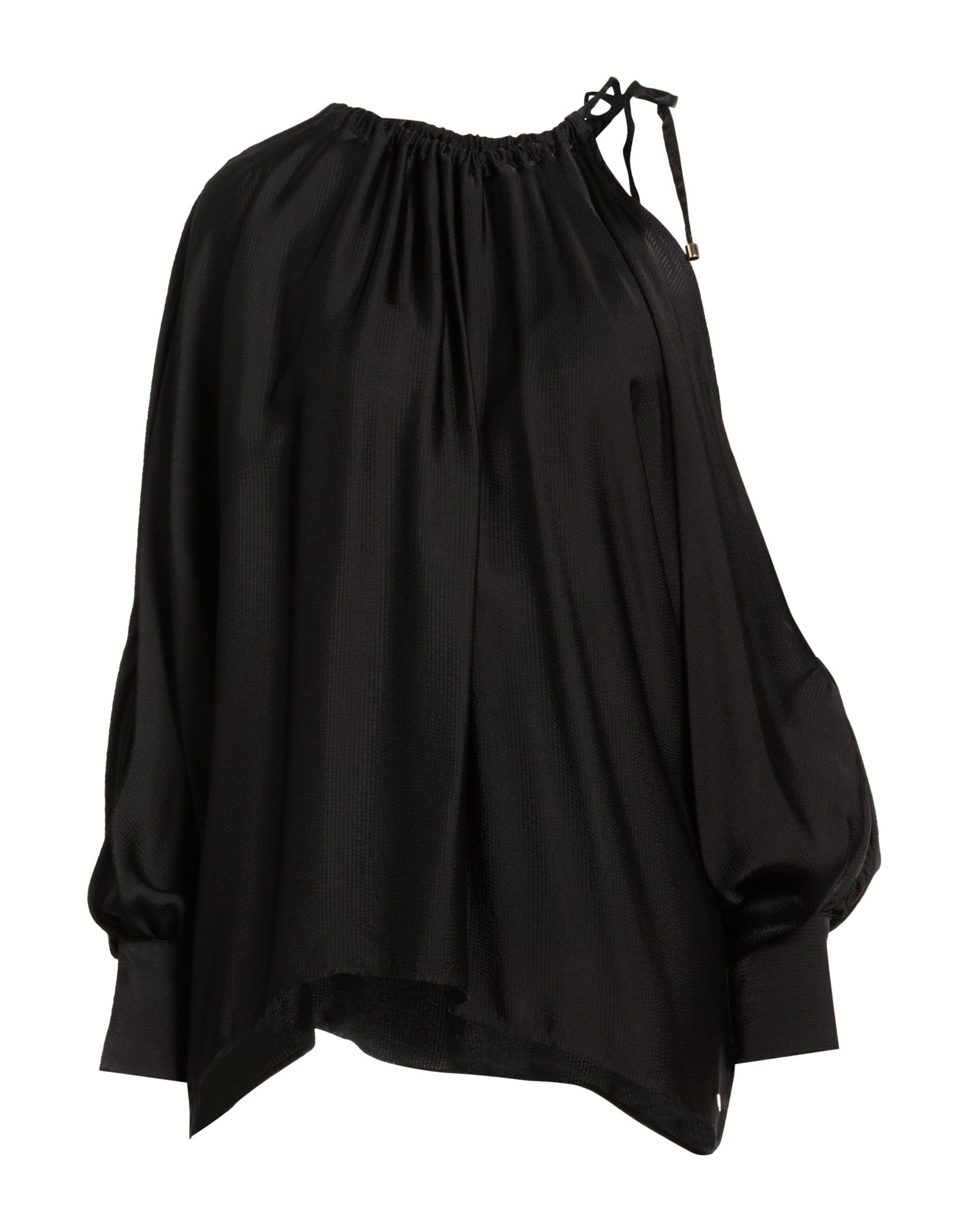  Kocca - Tops - Tops - On Yoox.com 