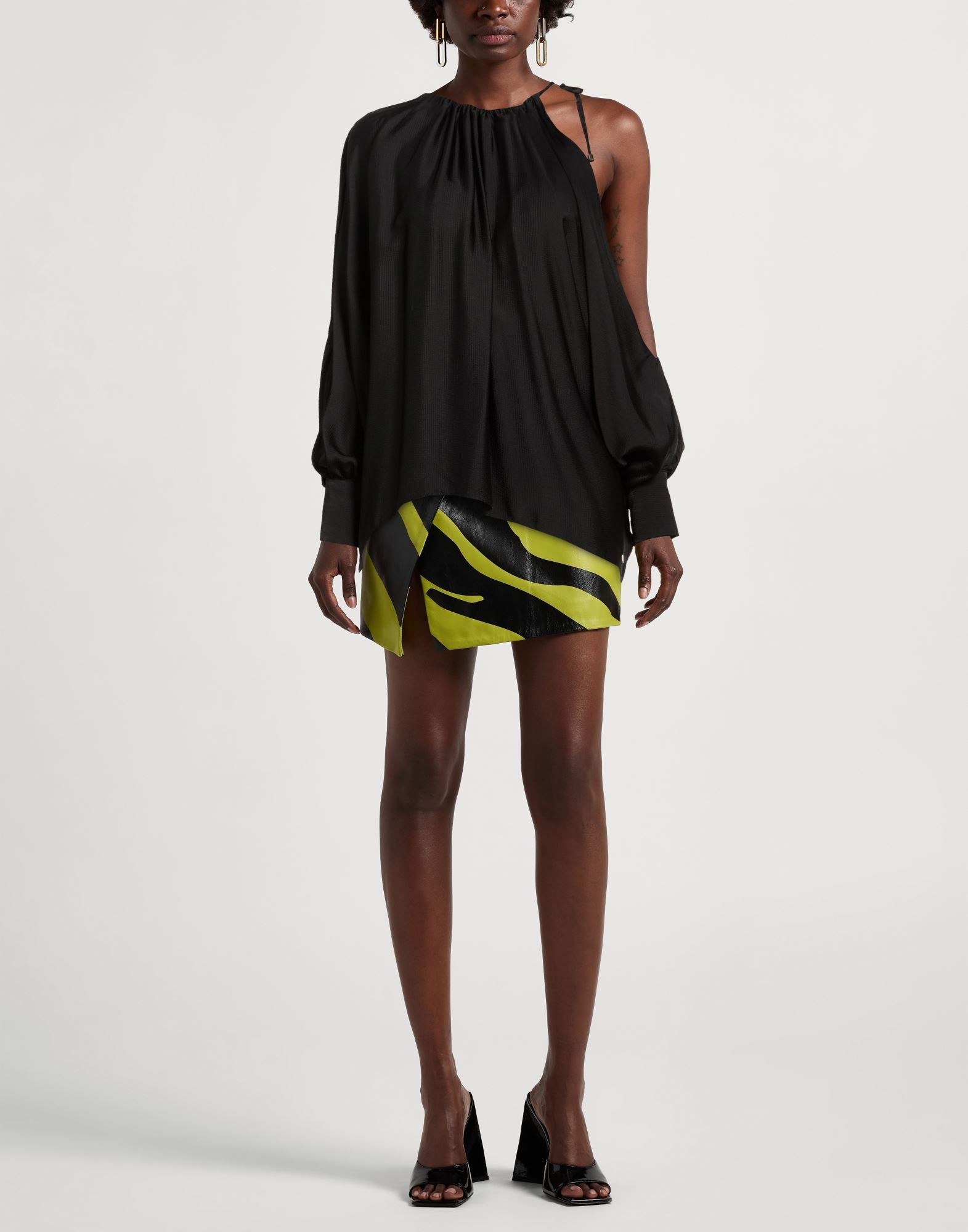  Kocca - Tops - Tops - On Yoox.com 