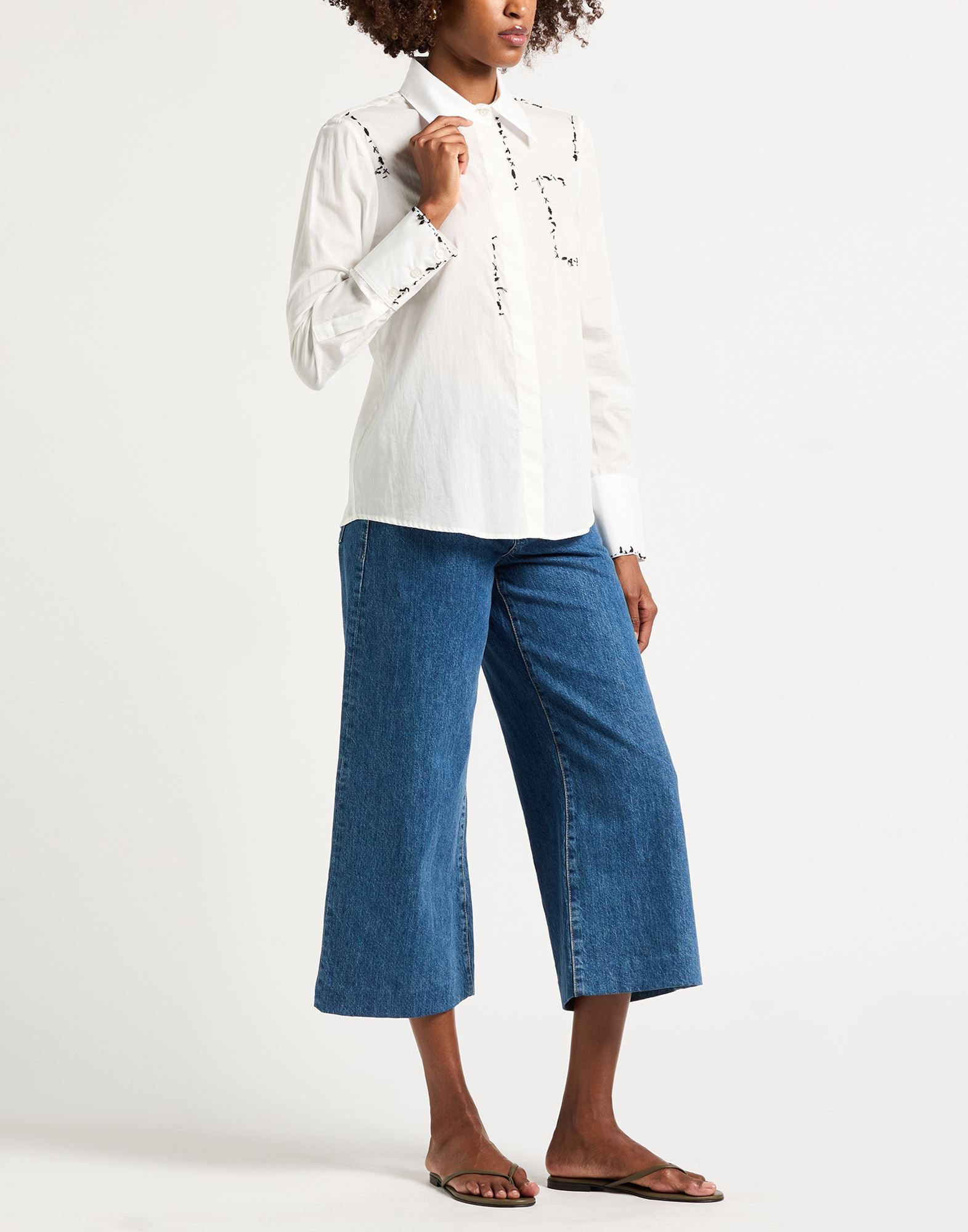  Aviù - Topwear - Camicie - On Yoox.com 
