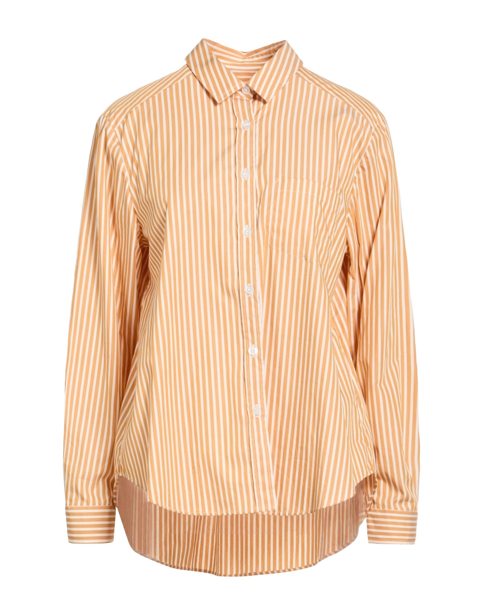  Gmf 965 - Tops - Hemden - On Yoox.com 