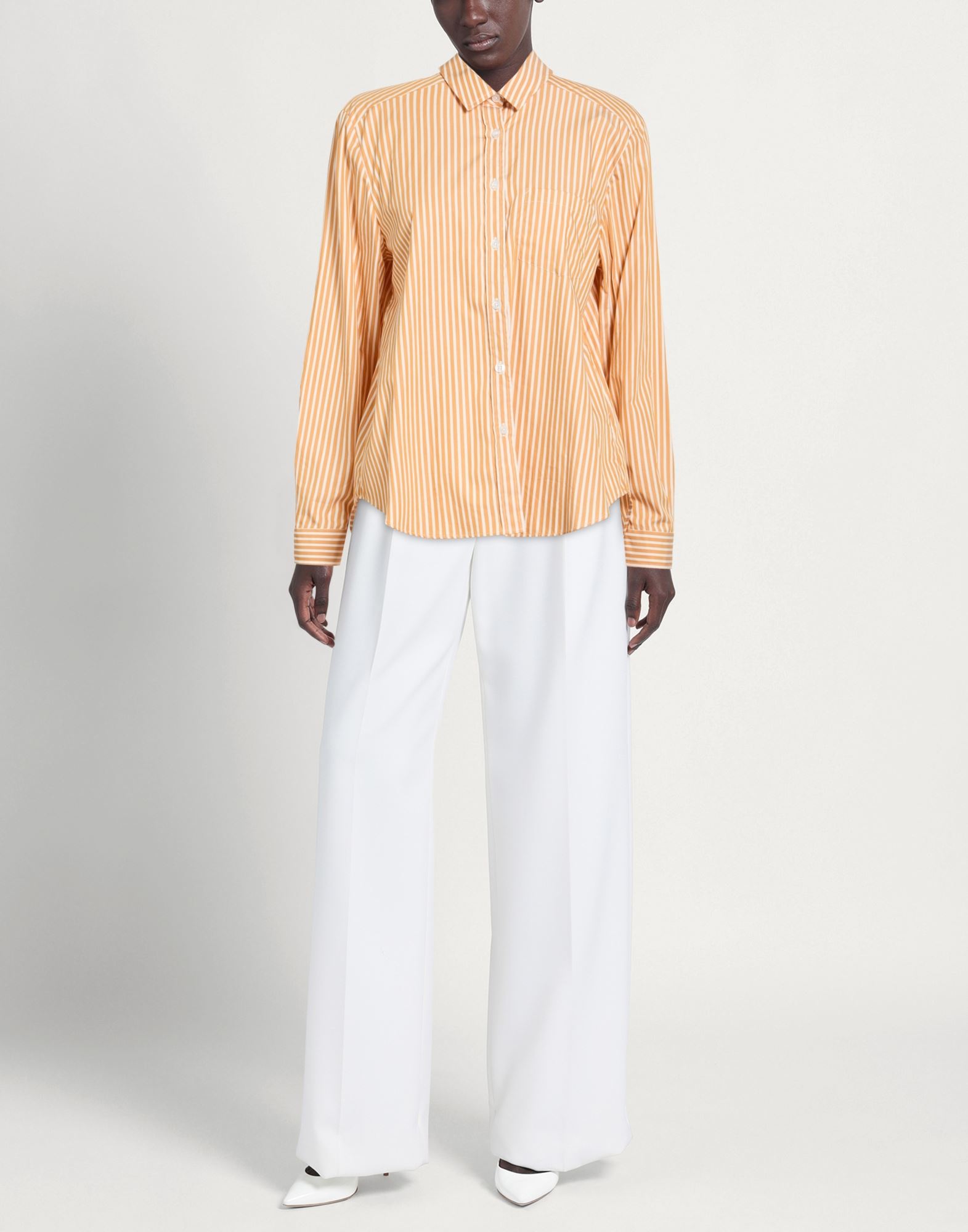  Gmf 965 - Tops - Hemden - On Yoox.com 
