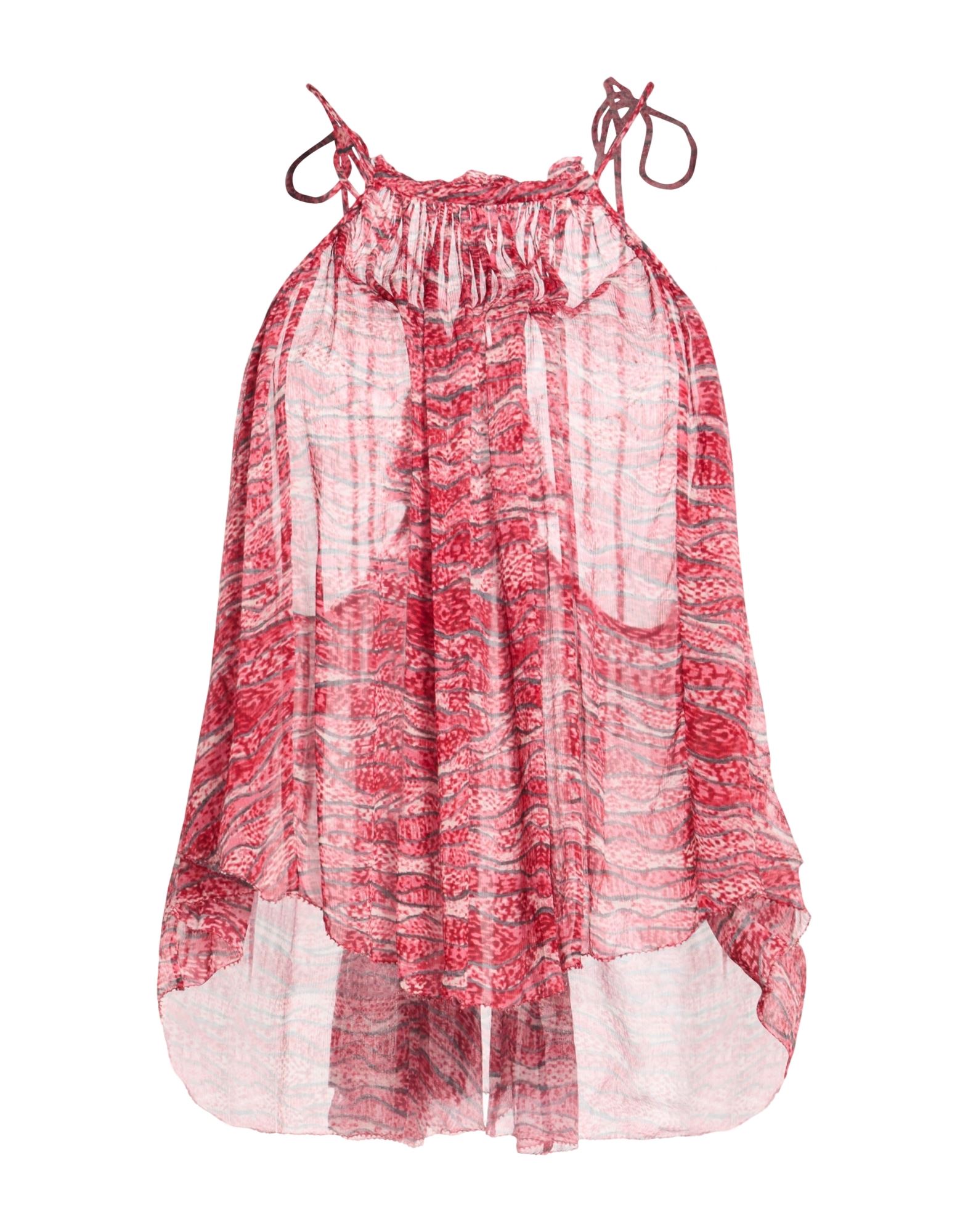 MARANT ÉTOILE MARANT ÉTOILE ΜΠΛΟΥΖΑΚΙΑ Τοπ