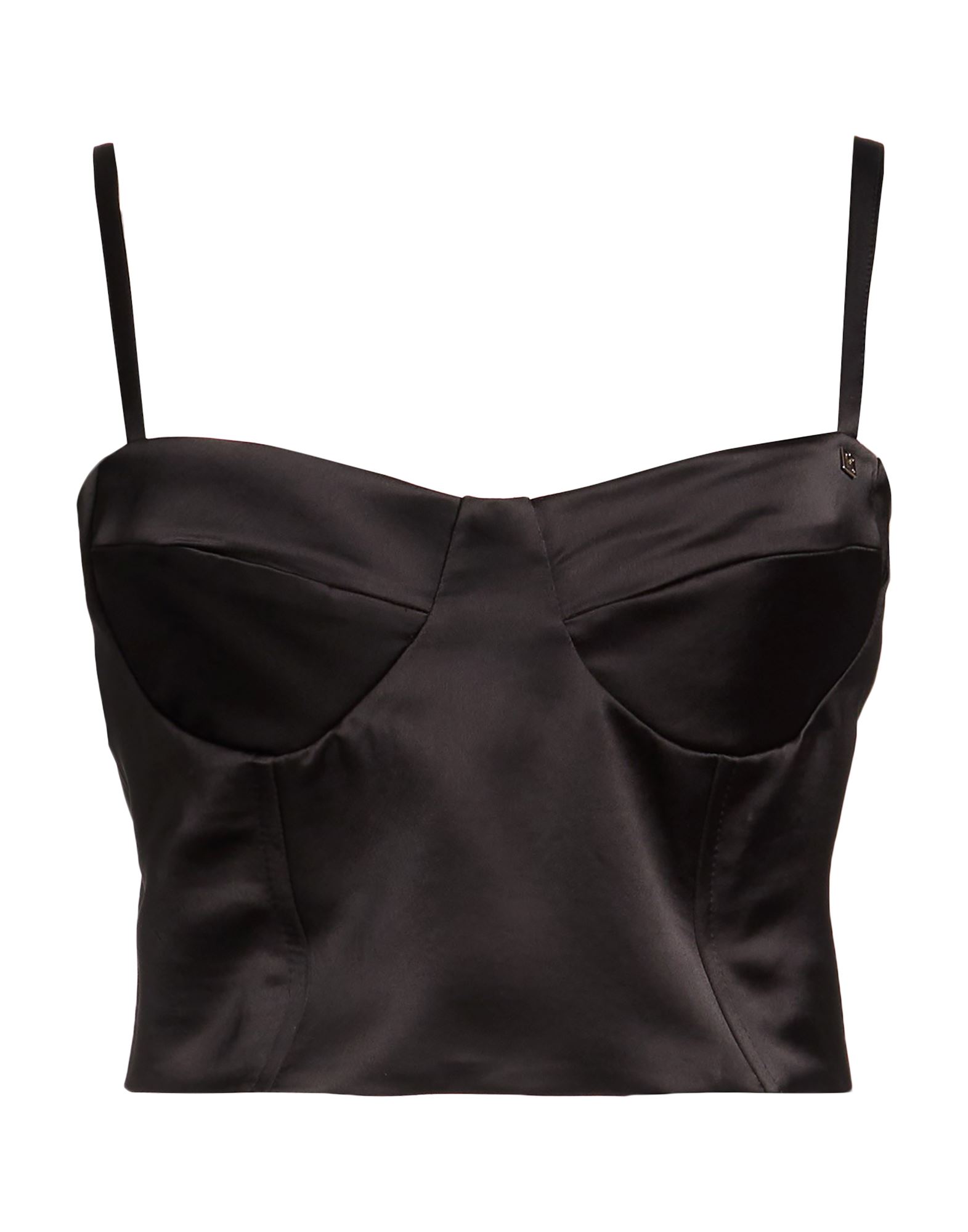  Kocca - Topwear - Top - On Yoox.com 